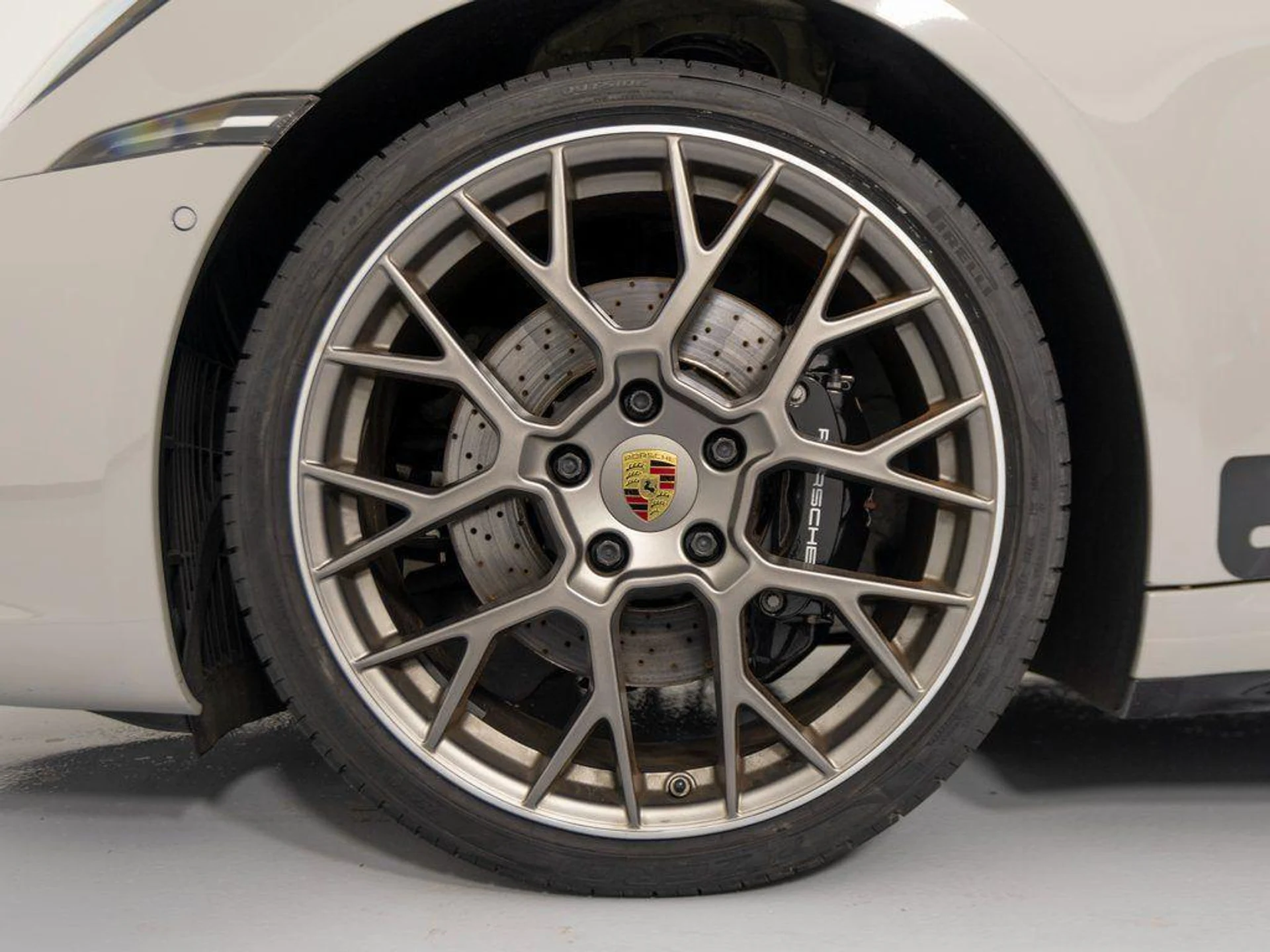 mph012_107650591_w_Qhr_TS_41_Fgjz_F0_YMR_7_FT_Jvlm_Zk_Y_673a8c555b