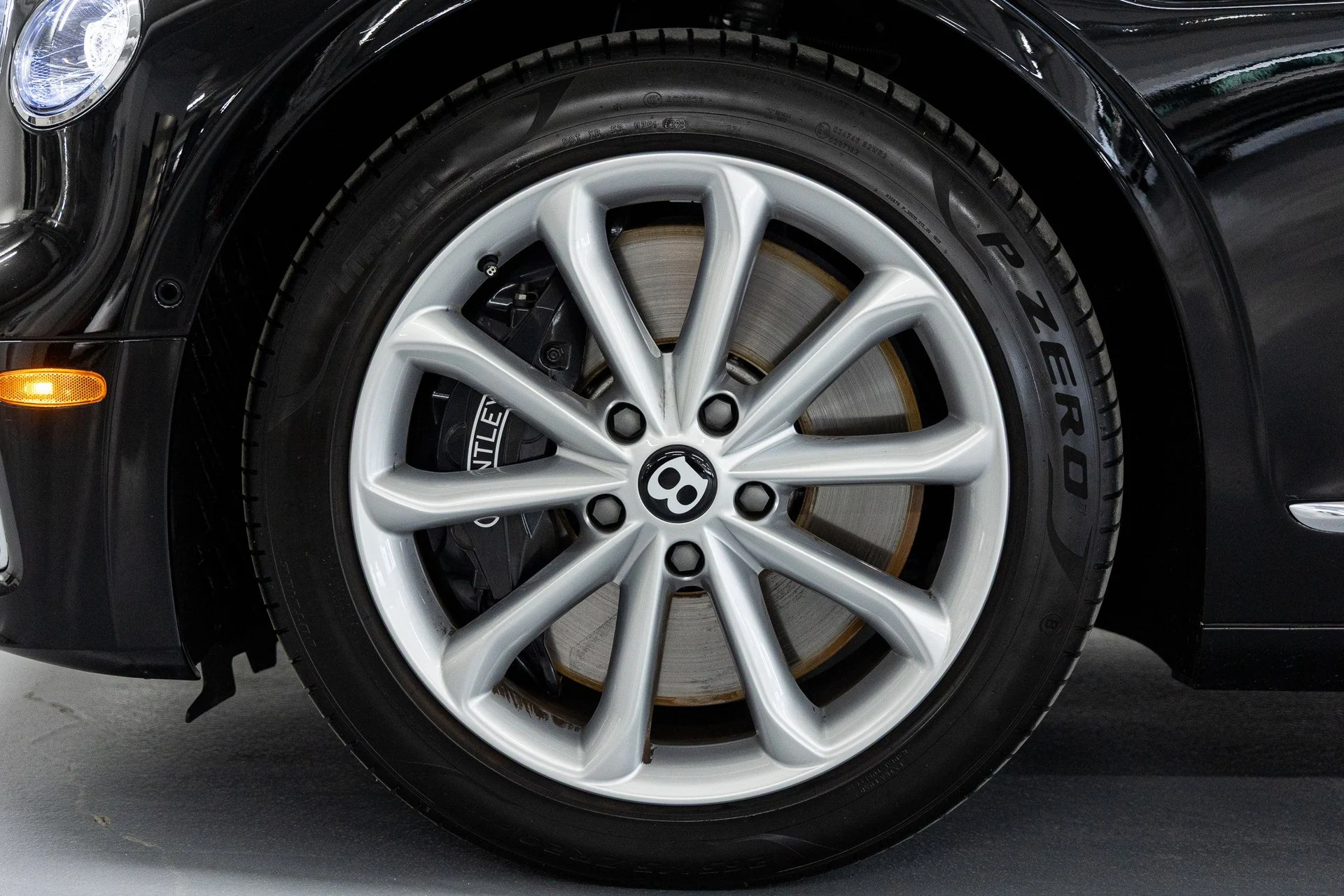 mph012_1076511319_4326fcd936850175765587df82cd2265x_20d1c4d2ba