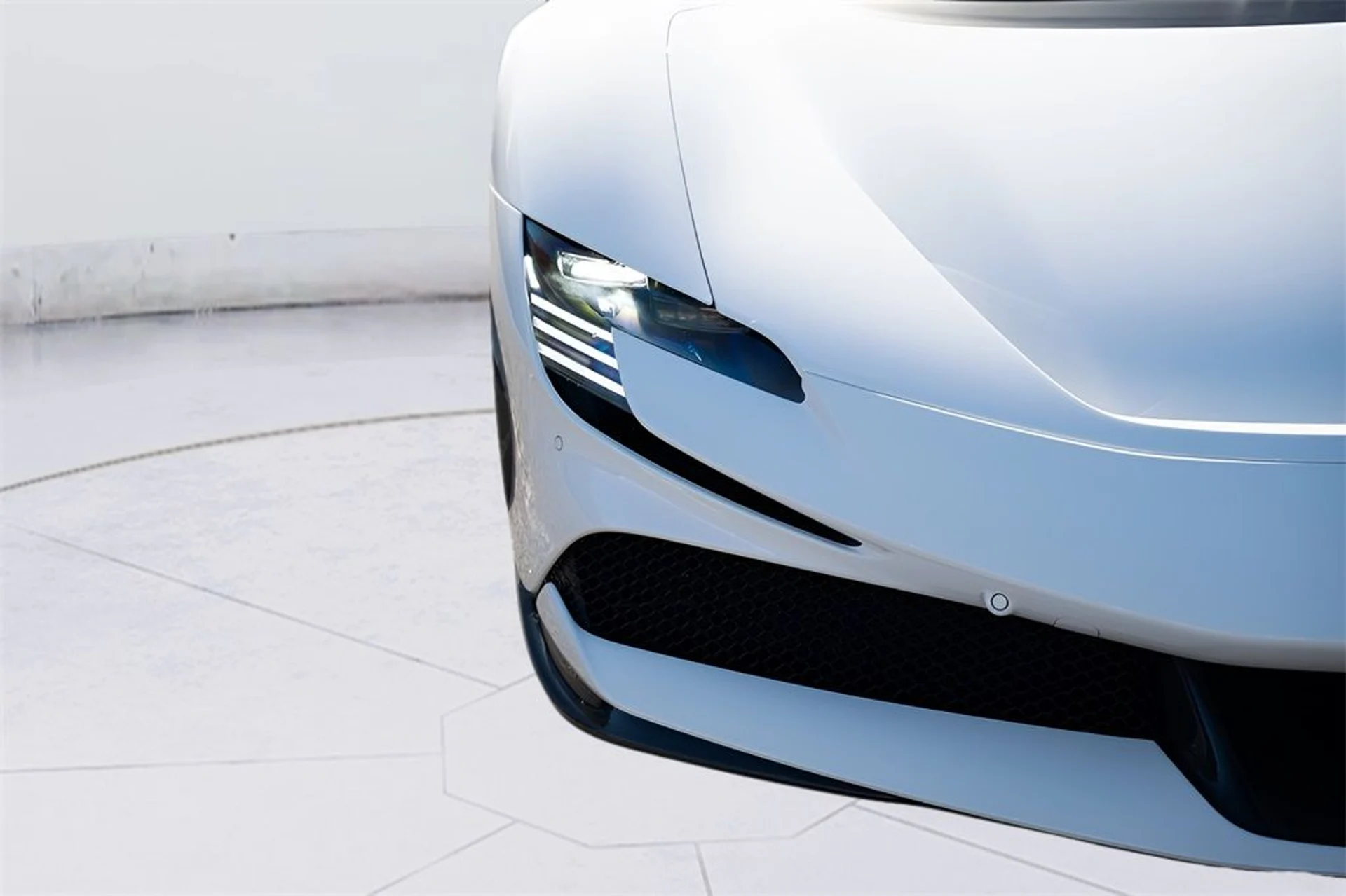 mph012_107703521_image_14_c4f5bd9c1c