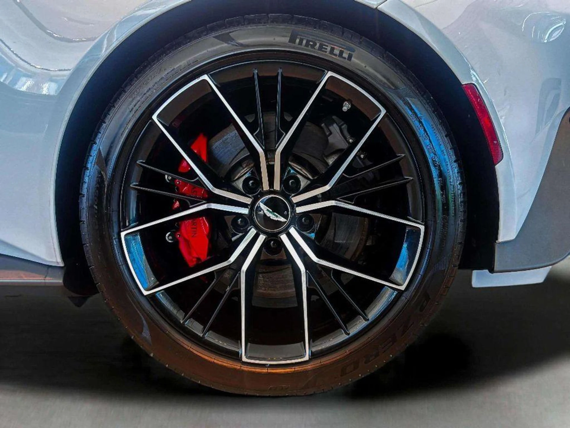 mph012_1077294662_2cftcb_b4elti_W0n_FYVG_Ln8_Gv_Sw_bdb0cc867b