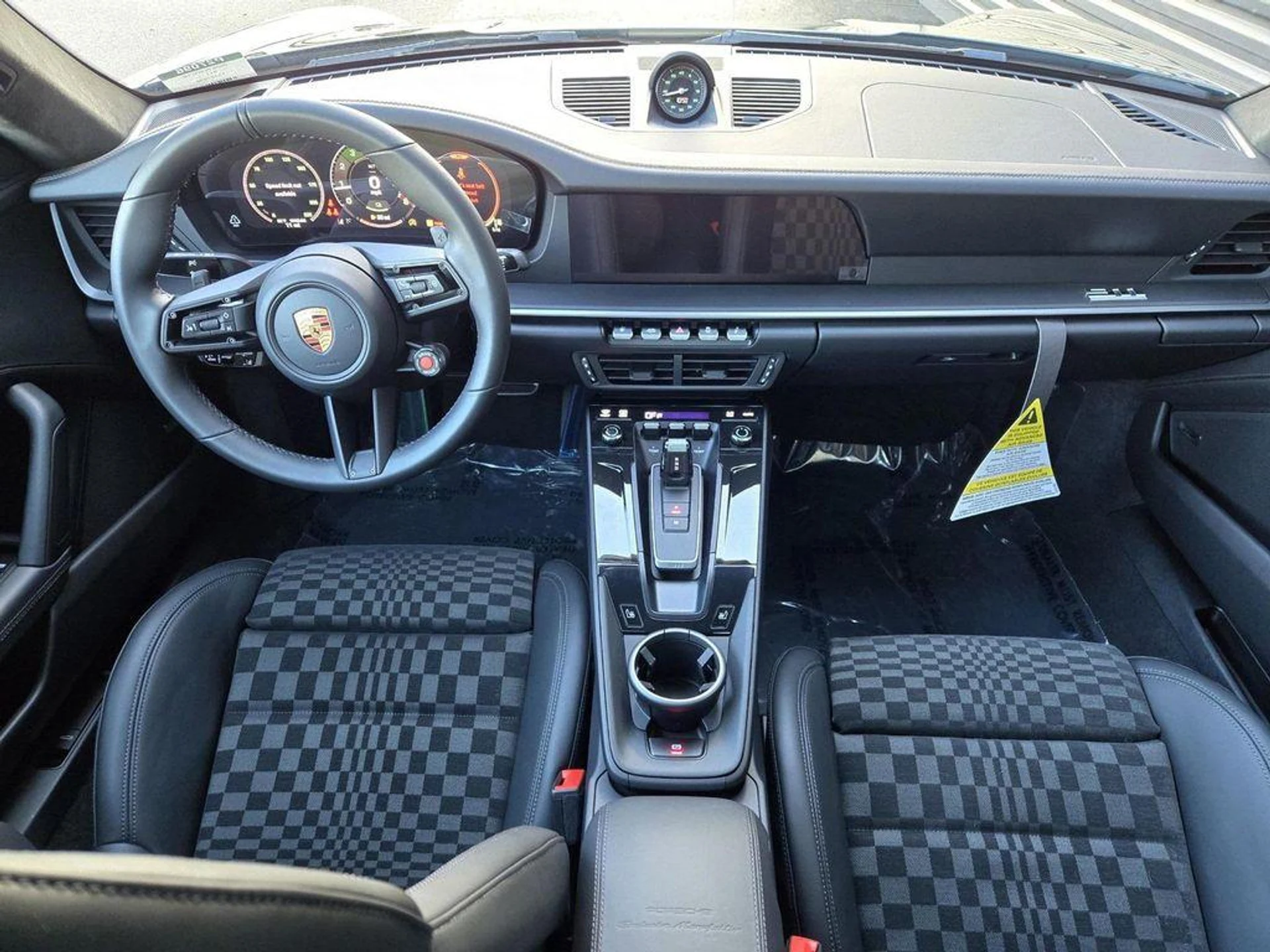 mph012_1078295146_ztw_SSL_0t_U4_I_Gr_Oqb_G_Fqf4_Onl_J1_U_a9d10f5fd0