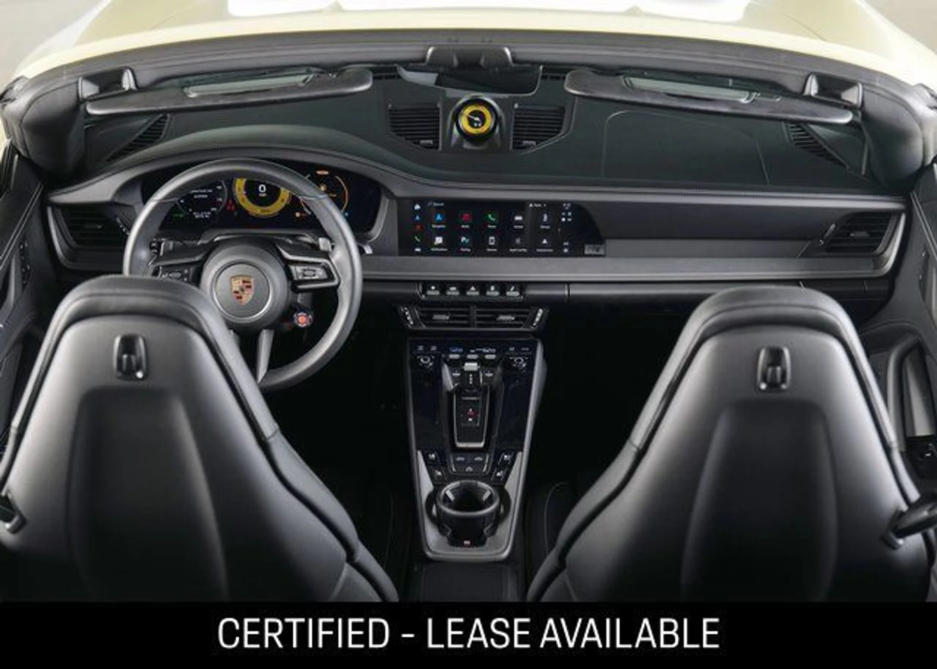 mph012_1078382866_80d4d8f04e41455434f52dd66046a312_a6bd1929fd