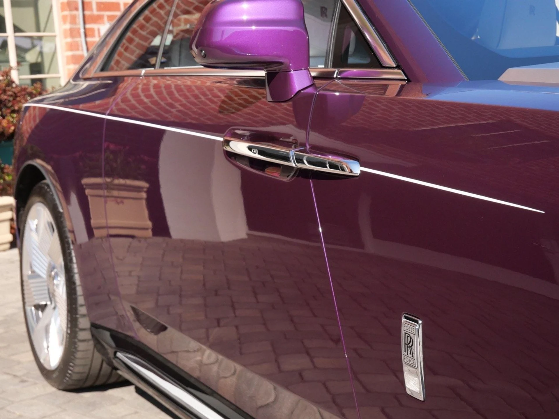 mph012_1078387671_64f566aef4012a04548c72164e2ab3f7x_d8555c6cb9