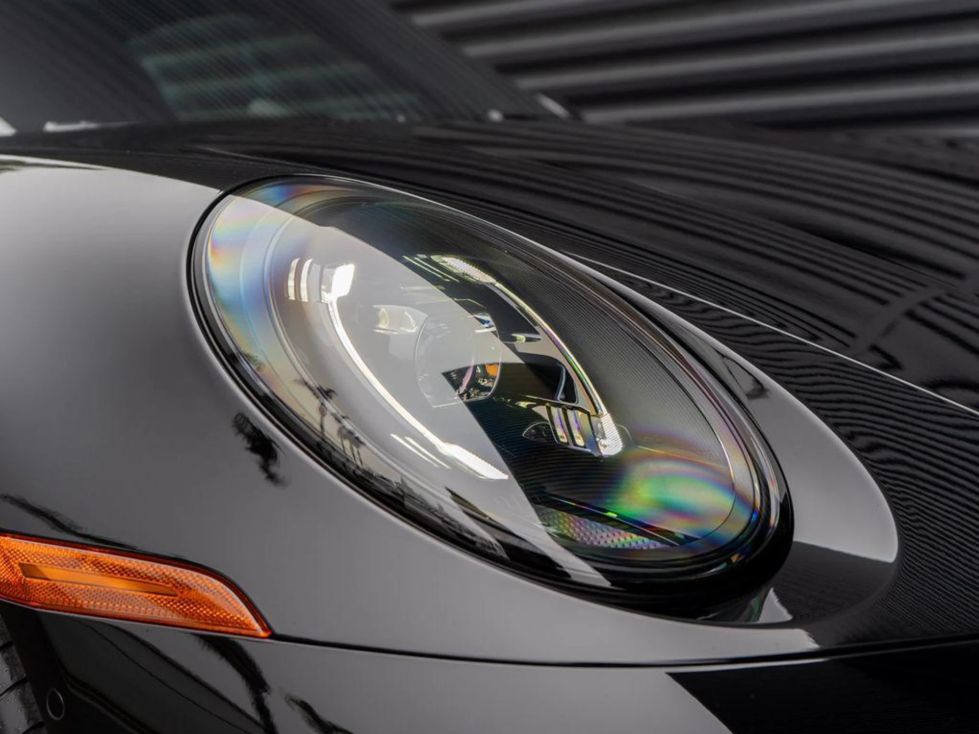 mph012_1078416619_l_Hb_O_Iy_Qn_C_Wo_JH_Dn_Y3_LBW_7_N80_r_Y_cbdcd49dde