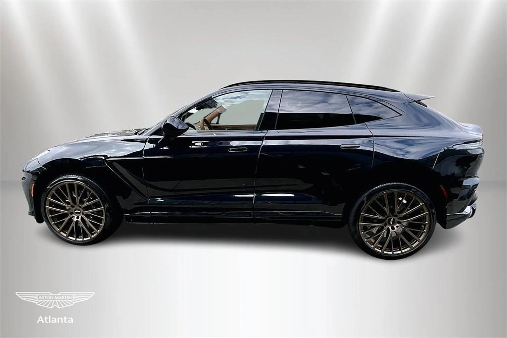 mph012_1078465002_7_AG_Jh_Oj_ez_Wf_SJ_Et2_Di_H_Nk_9l_R0_db58175f7c