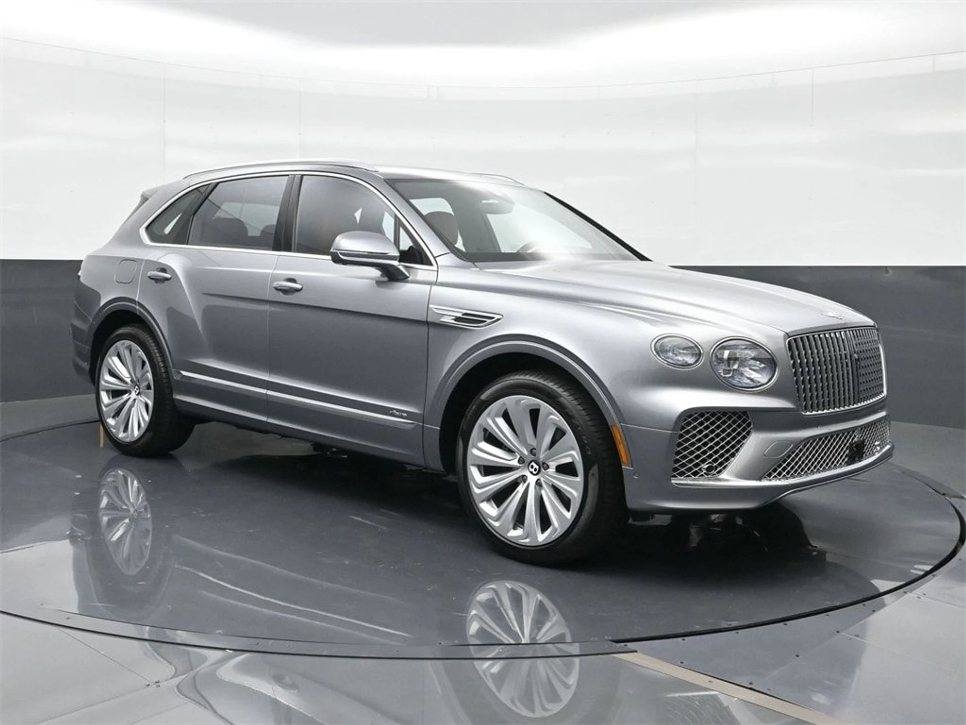 mph012_1078548253_9f9bbcace18c63ace137b05f30e35b4bx_b28951944c