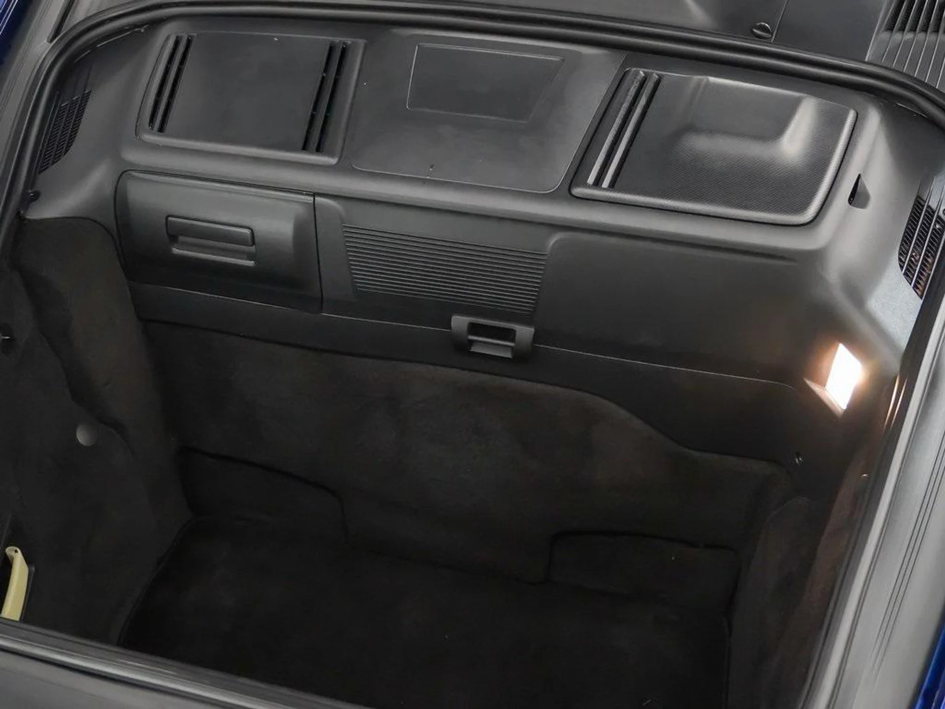 mph012_1078596237_e_Gy_Eu_Dj_B_Zt5u_Y_Kcq_O_Tstjvq_Nk3_I_a17ecb3e2e