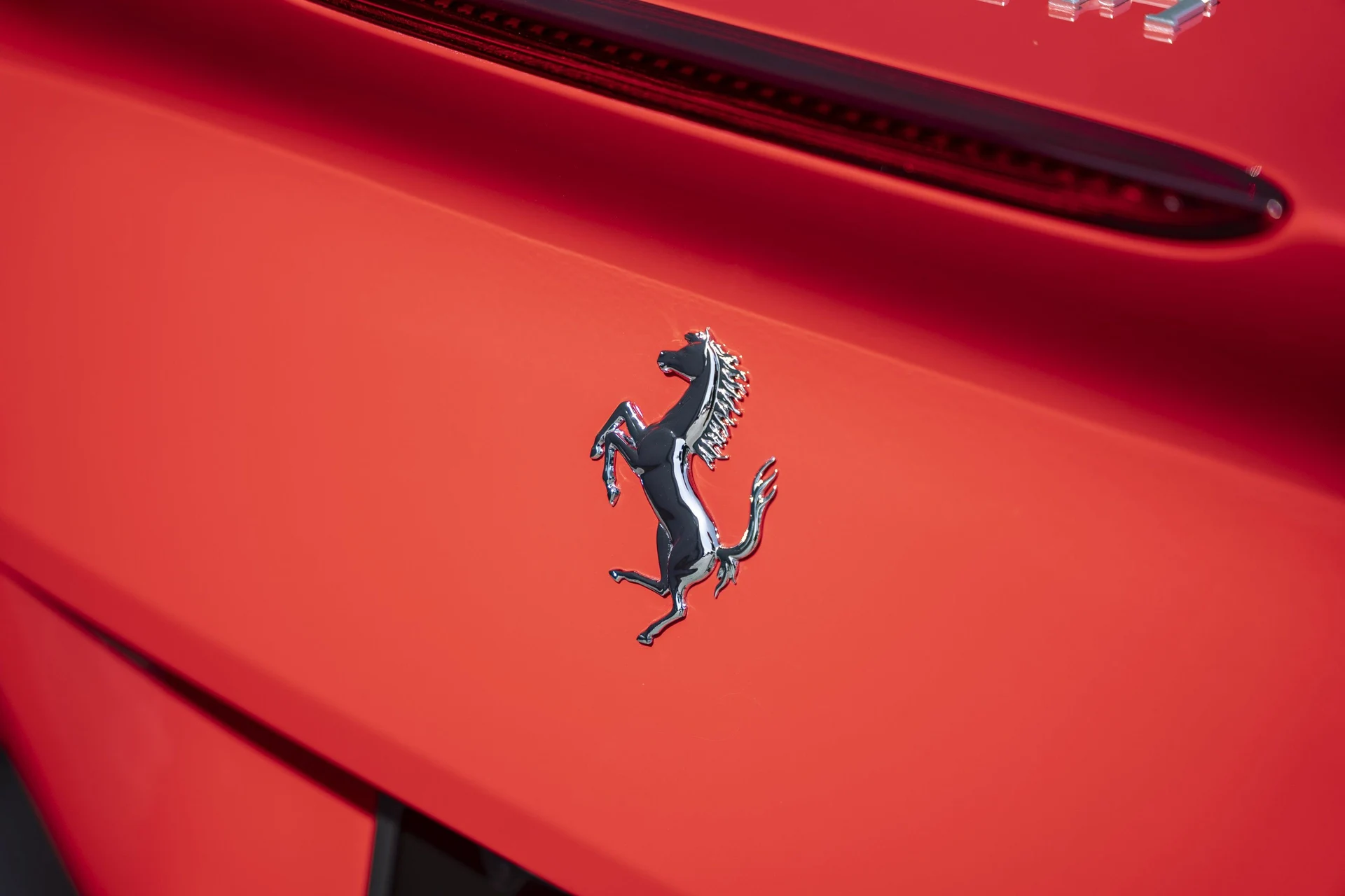 mph012_1078766708_e6f708571c7f4b528199afca7eaeadb8_d58fe2610c