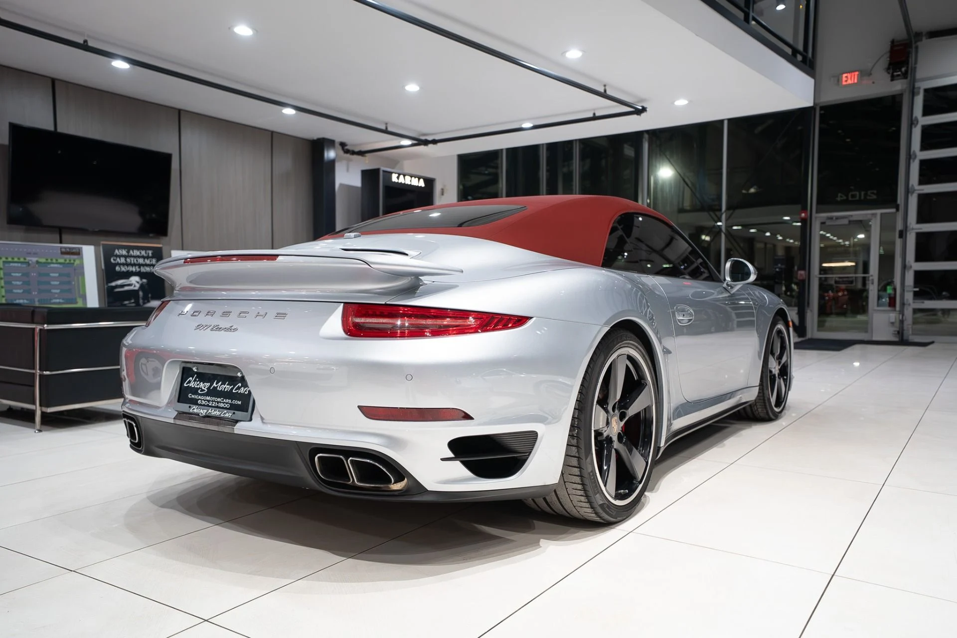 mph012_1078787681_13247_p13_l_44006e9f49