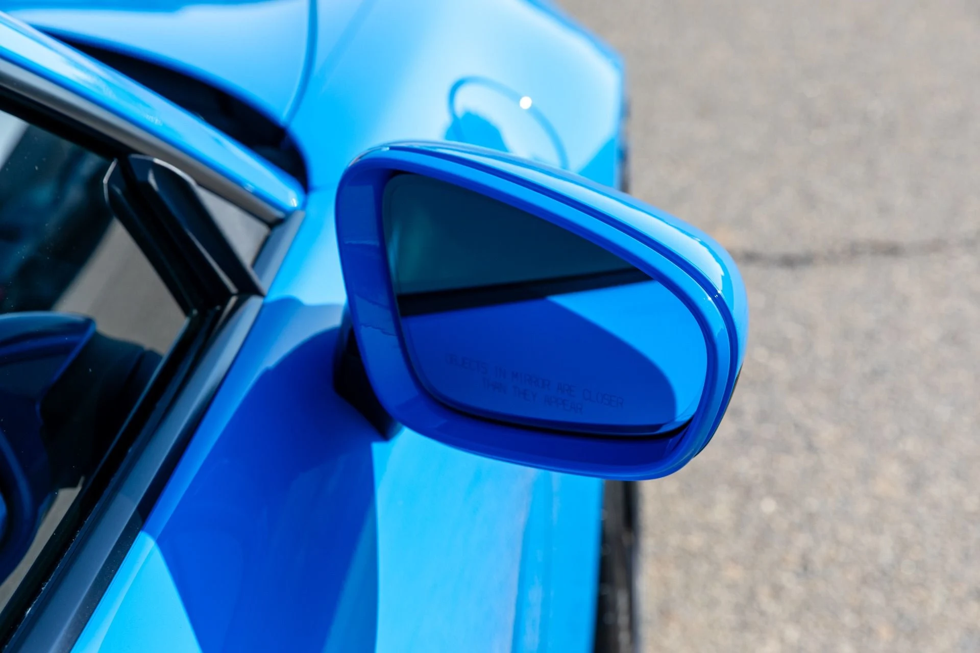 mph012_1078832556_Used_2022_Porsche_911_GT_3_1769043467_b5e463c7f8