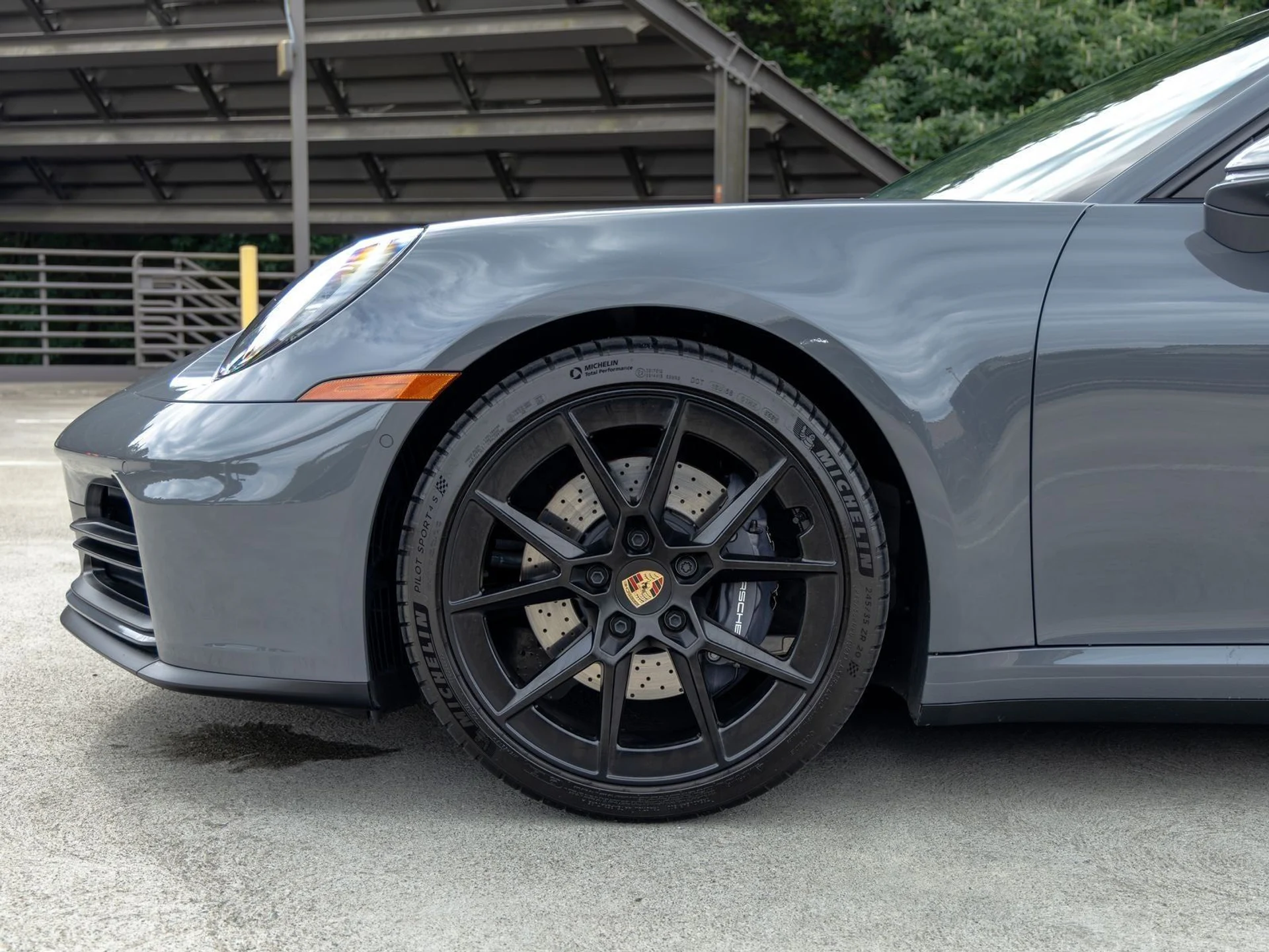 mph012_1079042172_13_d57de41efa