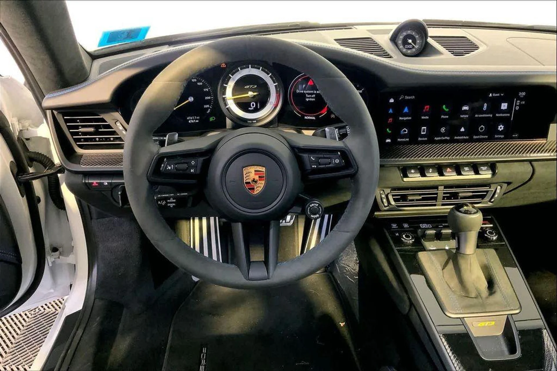 mph012_1079113011_2_Suvhpmlt_D_Kpc_SRT_Xk8_T22_R59_PM_fe02ff7a8c