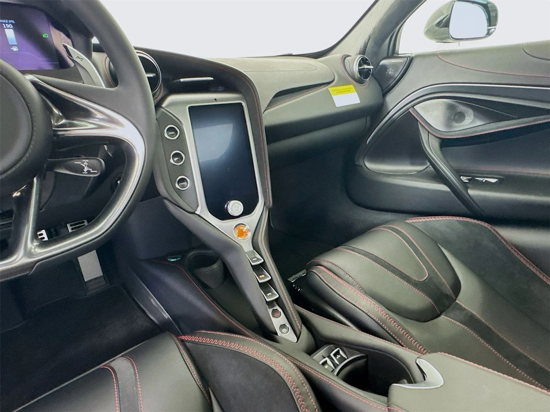 mph012_1079183933_4edbe807e8fb44f307309915c4ddc5cdx_03a2e1d3ff