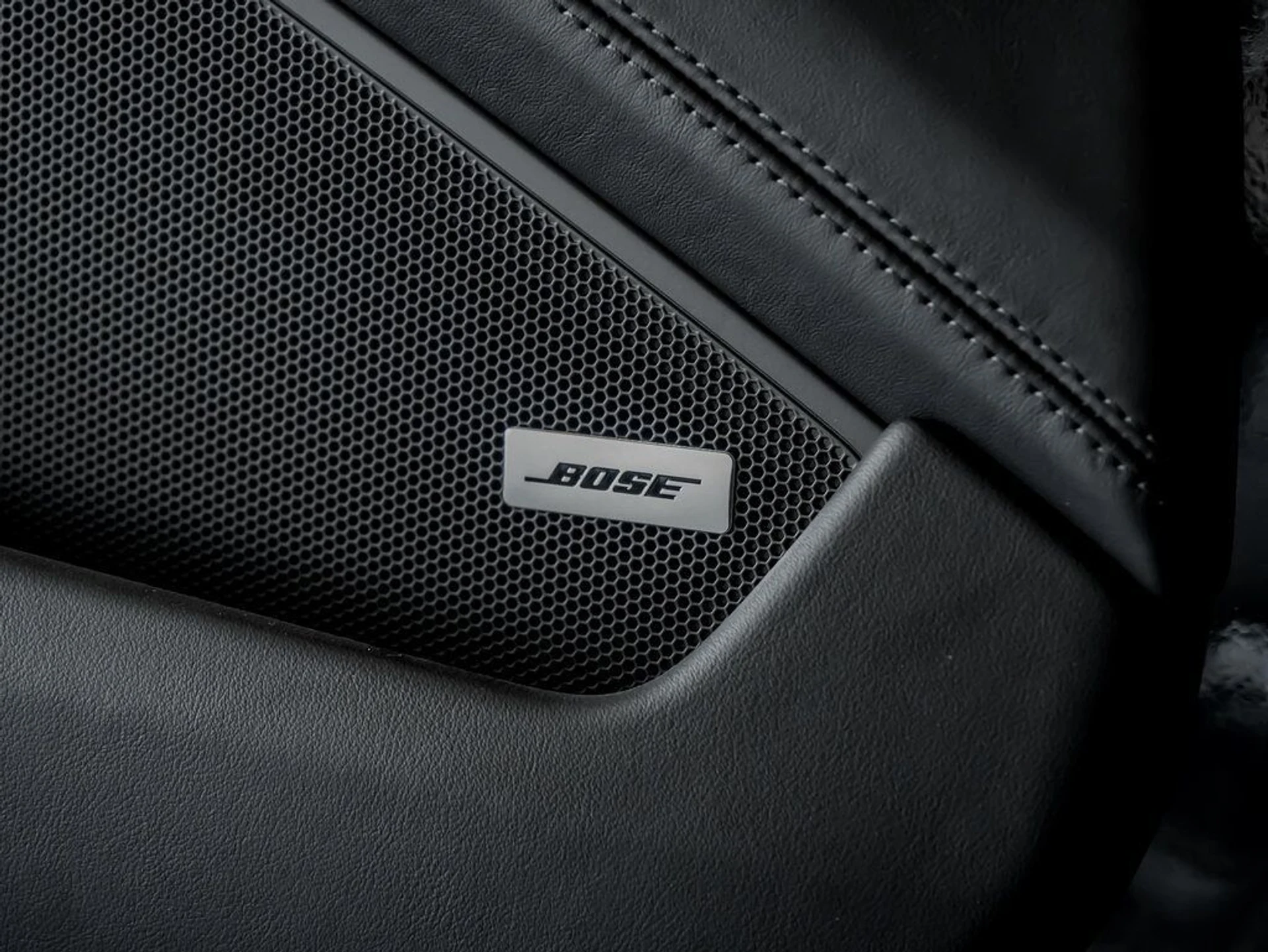 mph012_1079330444_c3c75882049360e0a5bccd12a80e97a1_7eb0f23c8c