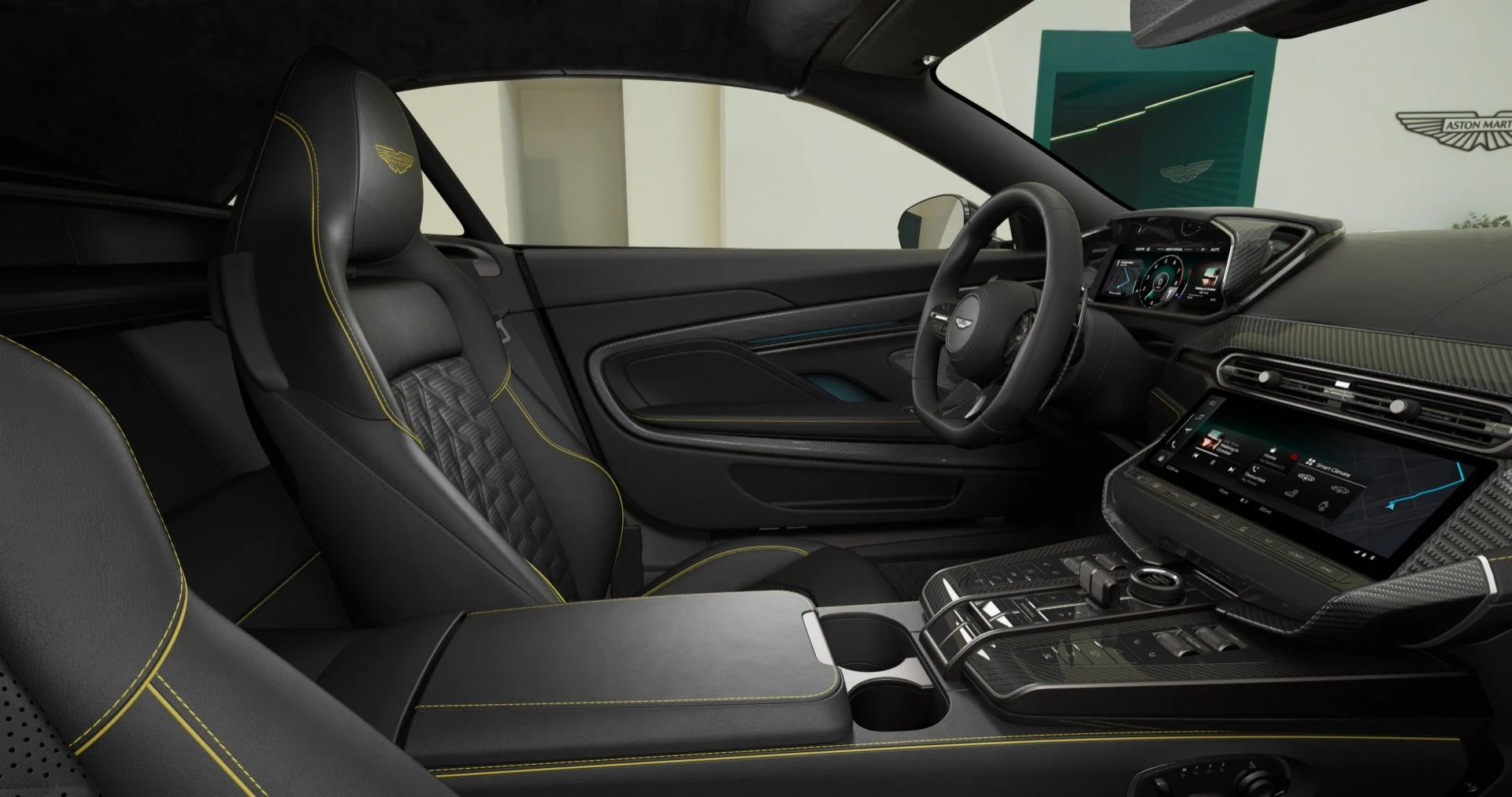 mph012_1079696453_New_2026_Aston_Martin_Vanquish_Volante_1787944540_5b8c665092