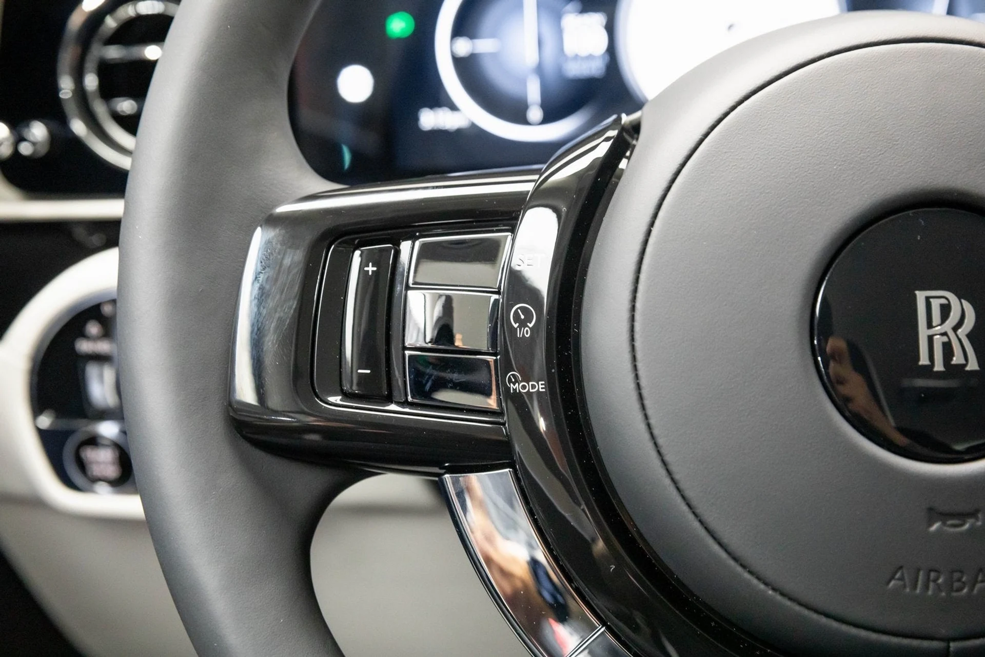 mph012_1079697062_13_bf769cb14f