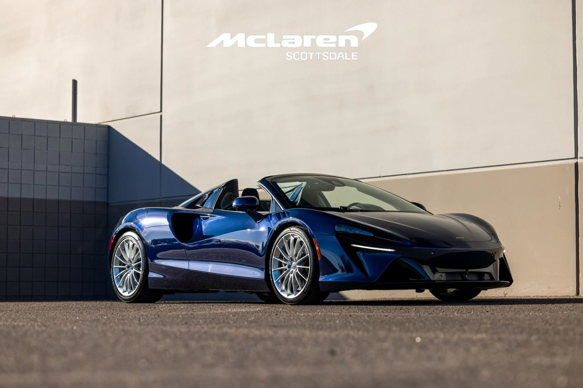 mph012_1080212802_Used_2025_MCLAREN_ARTURA_SPIDER_1729282218_00ec60bf95