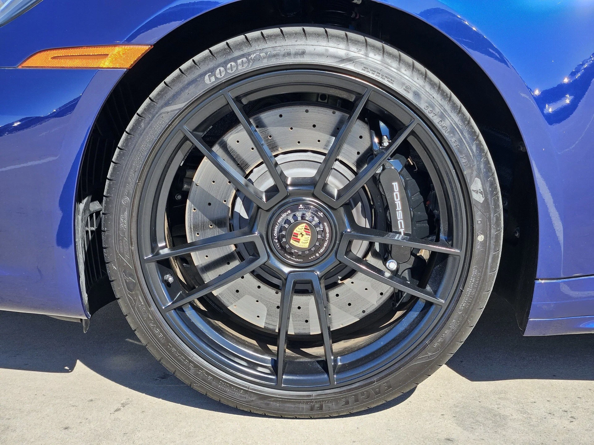 mph012_1080374330_0220b2f9dcc1e9762e4f6fac52fbc91cx_1a022c934c