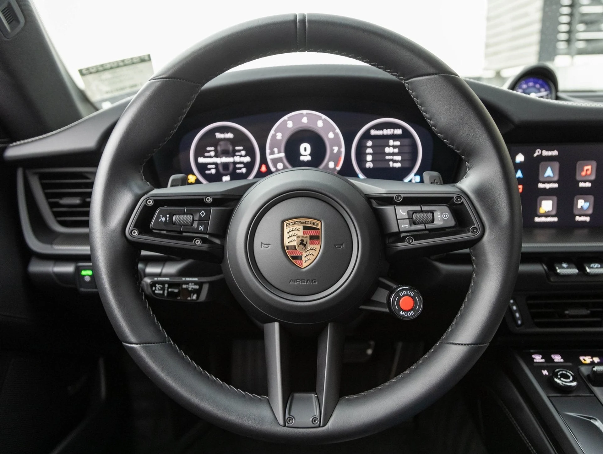 mph012_10804920_13_ea397aefe3