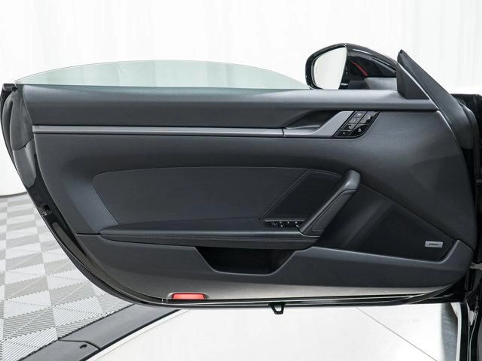 mph012_1080582887_a_H2_B_Cm_3_VHN_Waz_H7_NL_Me8b_Y5_J_Us_d0a841b5d4