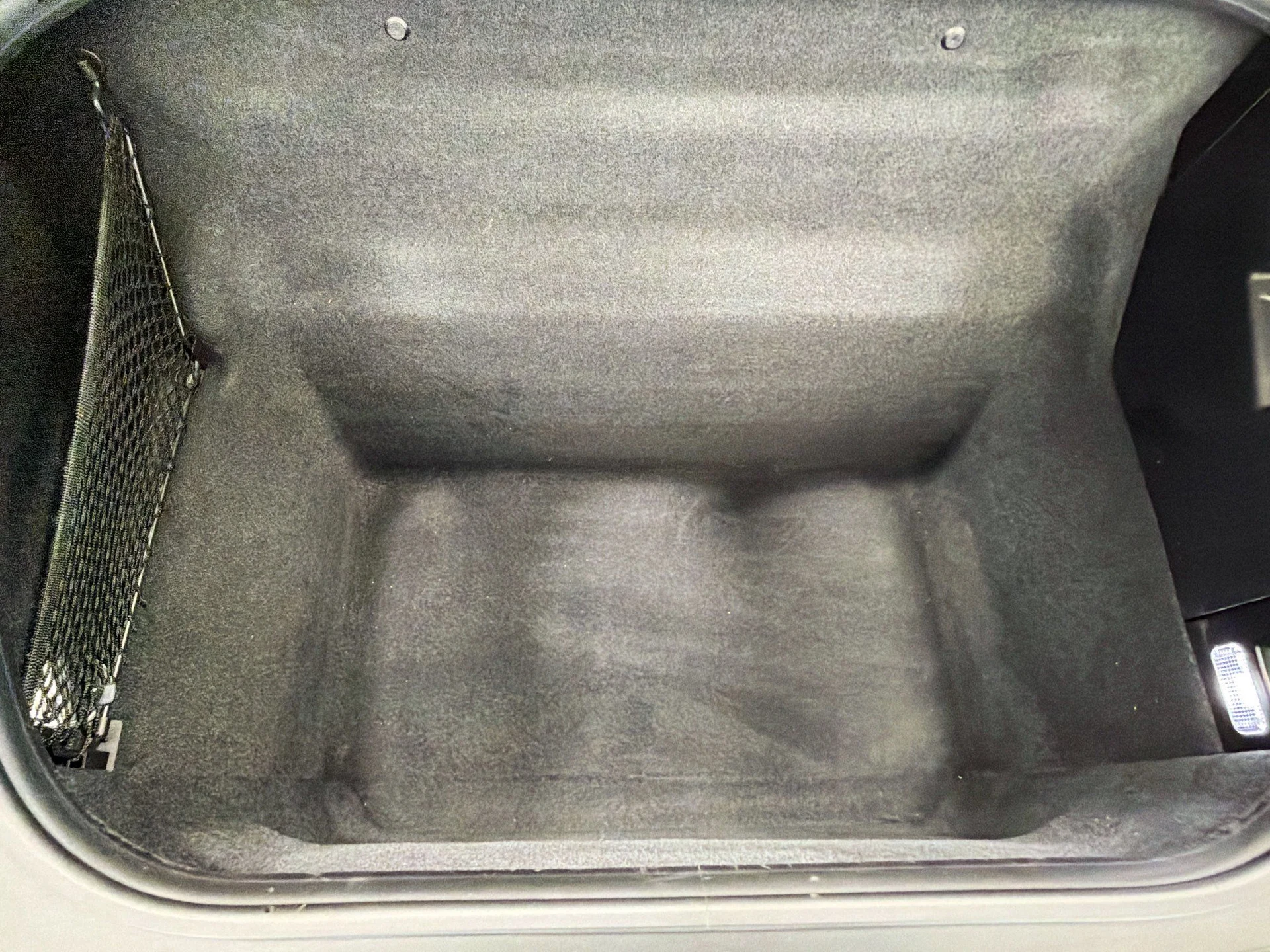 mph012_1080870973_740198c6952b5925695d45328b7e393d_2da96dcbf8