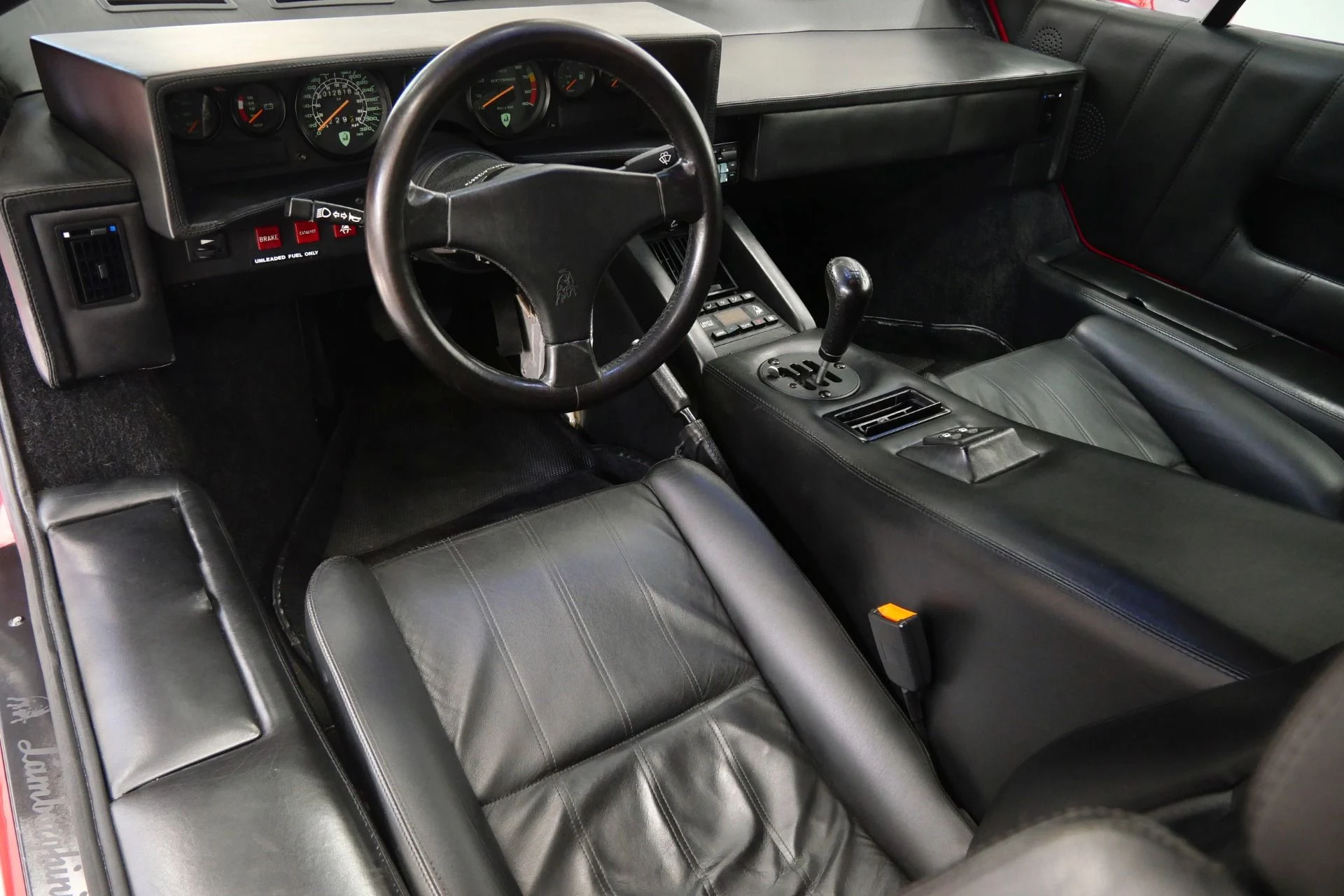 mph012_1080997849_Used_1989_Lamborghini_Countach_25th_Anniversary_Low_Miles_Service_Records_Collector_Grade_1779224974_18ab290061
