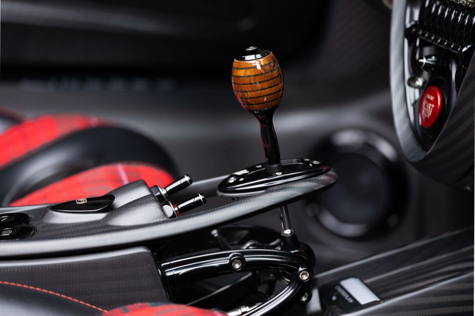 mph012_1081477514_Used_2020_Pagani_Huayra_Roadster_BC_1775068543_241e6bdeec