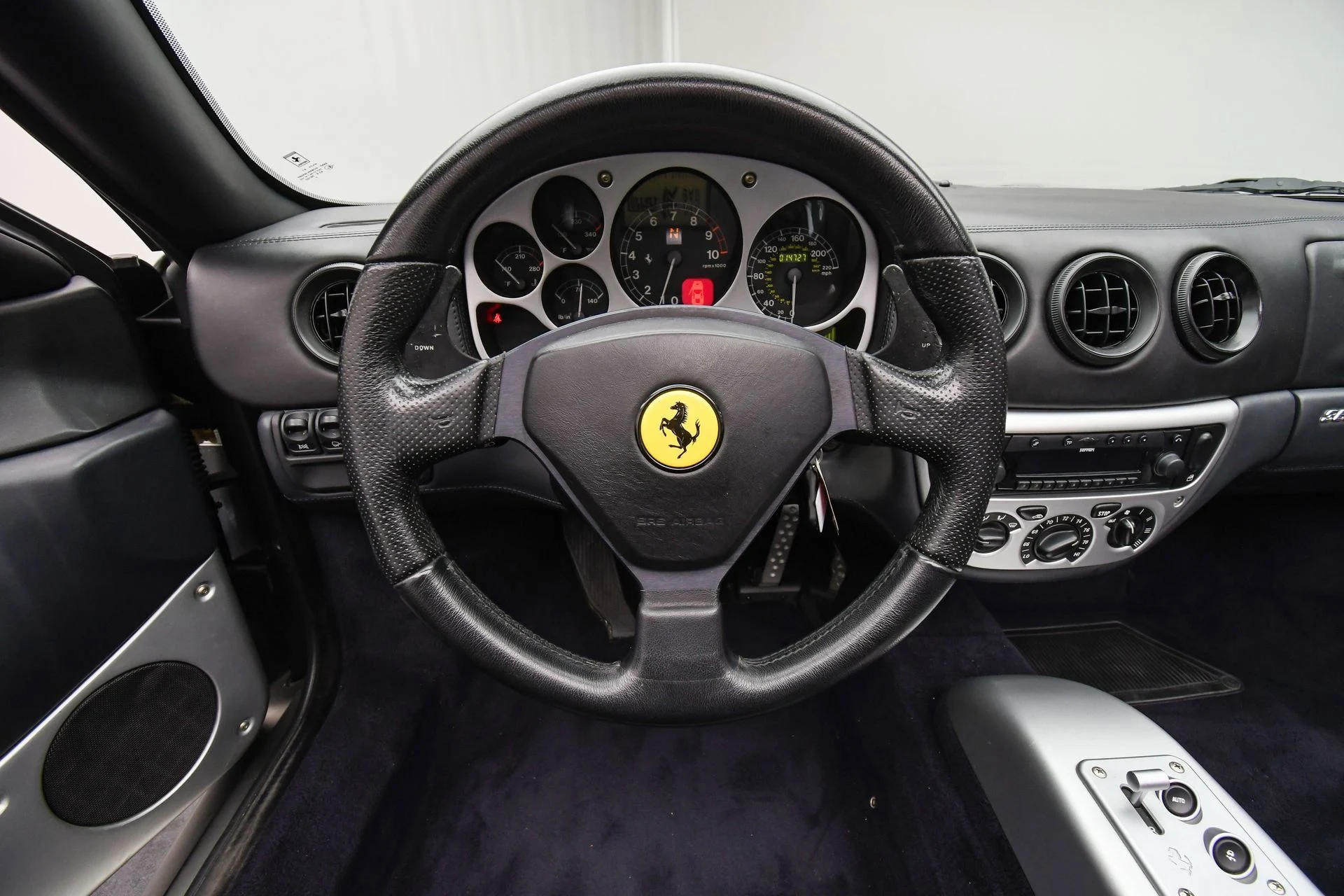 mph012_1081751263_0b522fad4f7c41398a9c7e04677ced3f_ce54960cb7