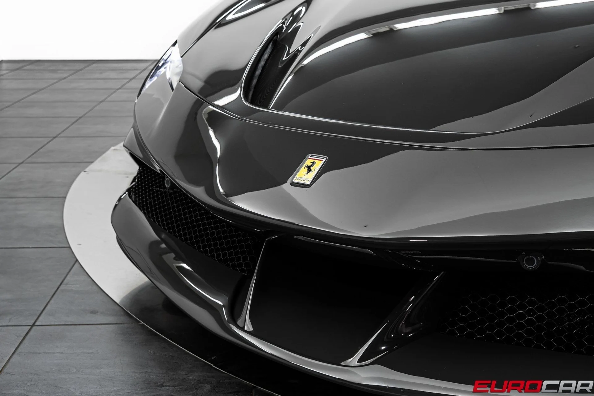 mph012_1081817543_image_13_ffb89b8523