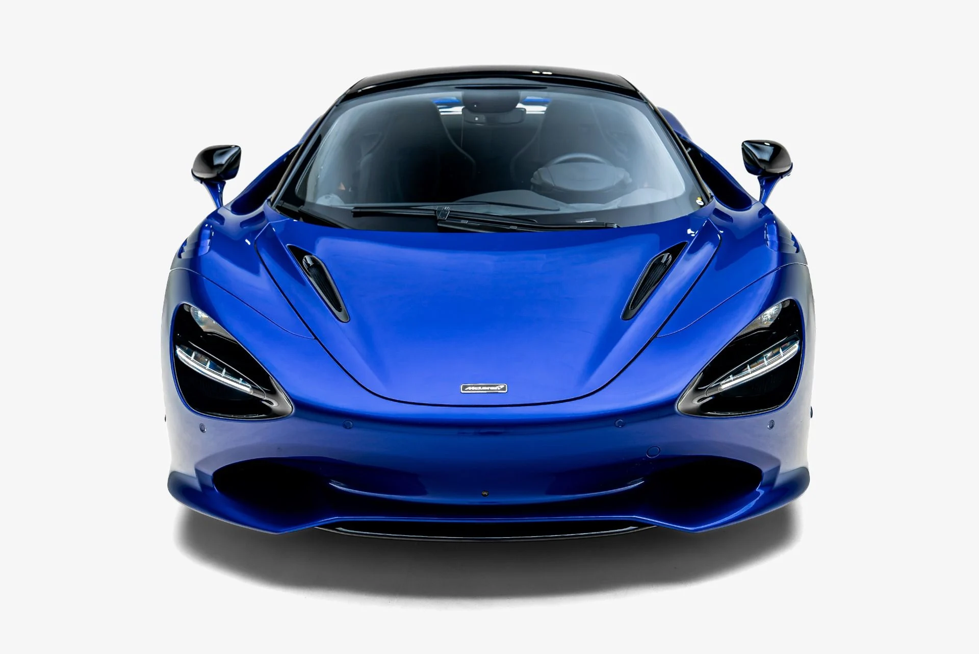 mph012_1081835315_Used_2024_Mc_Laren_750_S_Spider_1784766256_7ce3bdf529