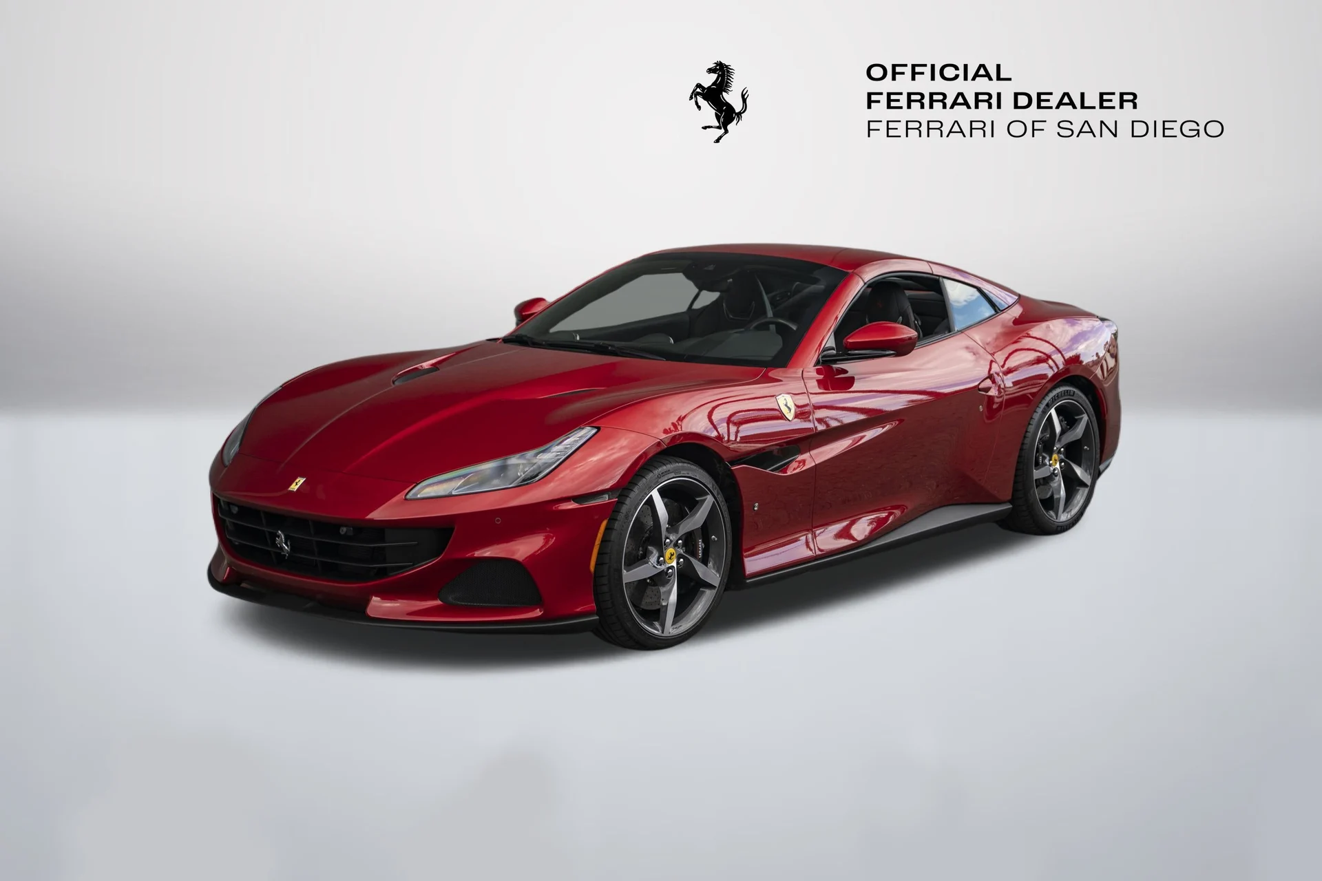 mph012_1081935866_c7a02c1092964ec19134a8f31b899d4e_44960d46bc