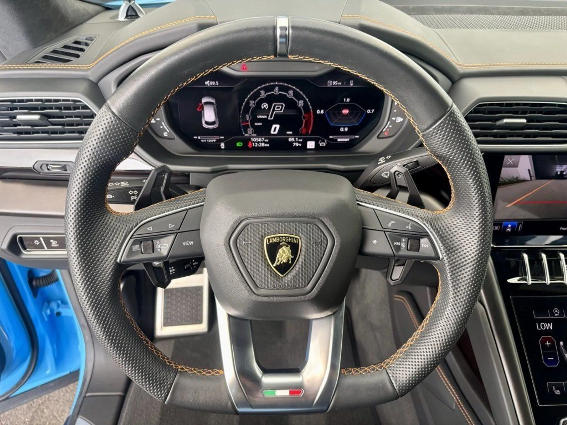 mph012_1082019966_27b899e81ffc0d41b2cbcbefa59a6443_19d7241bba