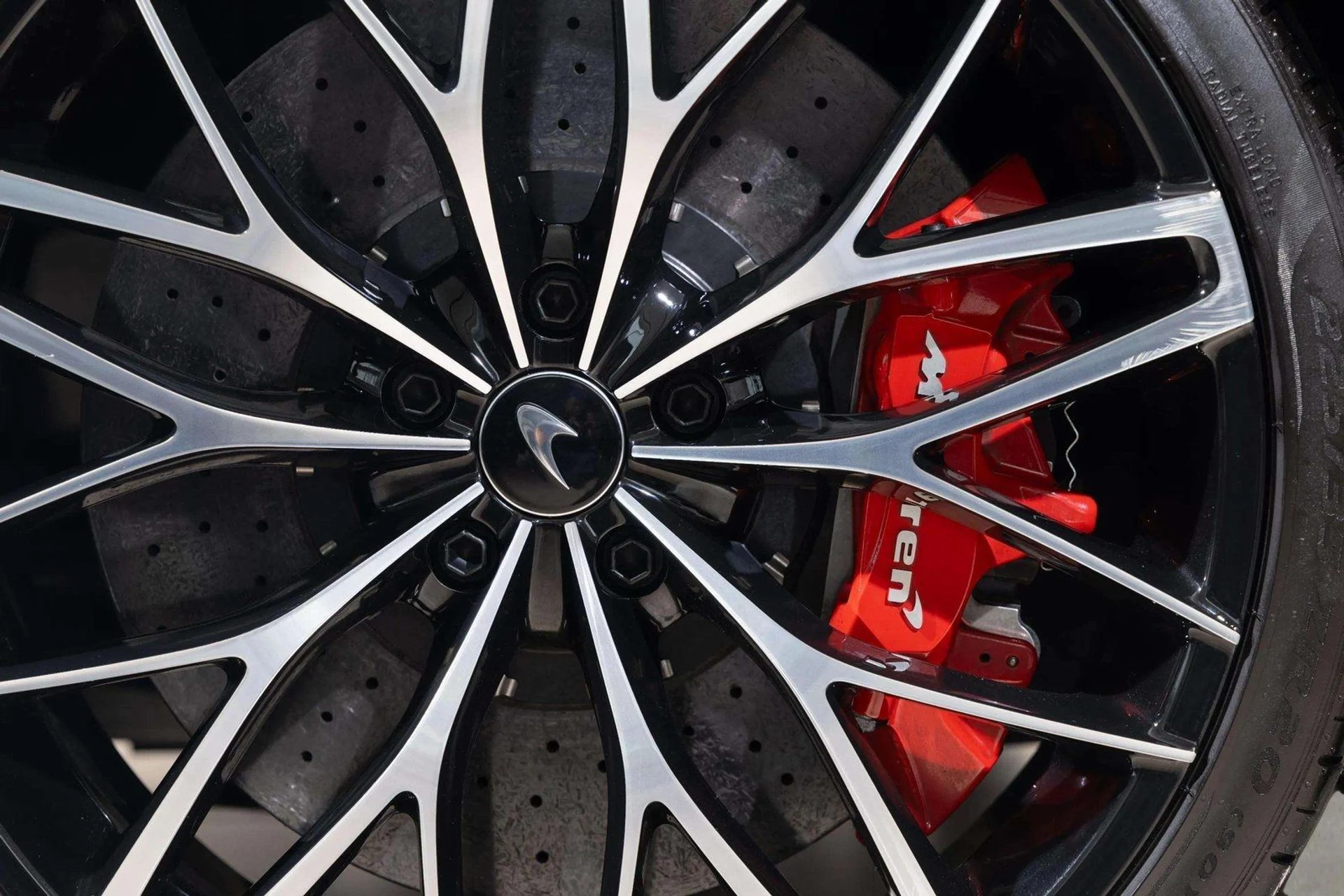 mph012_1082020099_image_13_6110c8cbf6