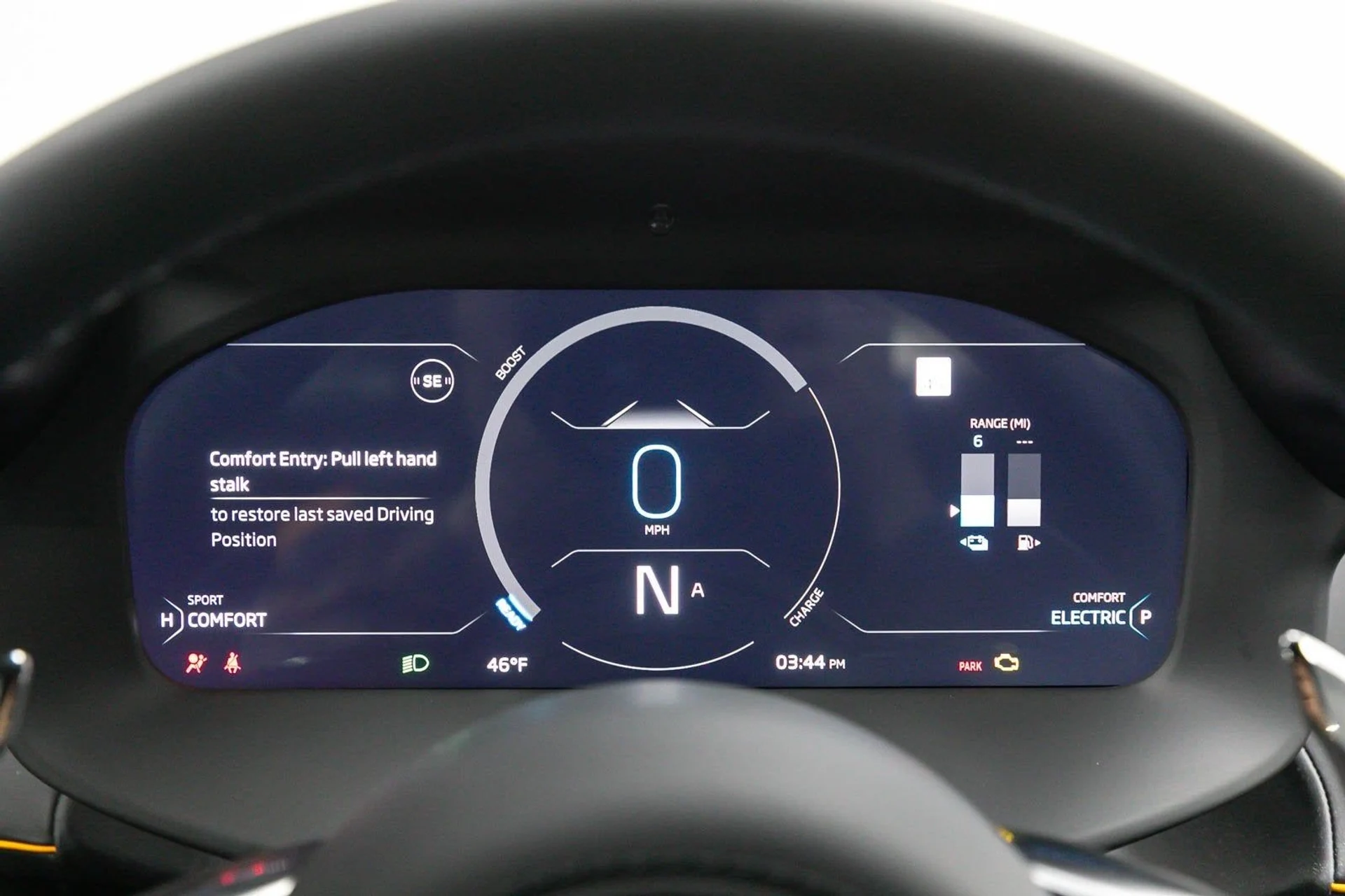 mph012_1082063249_13_6b05eceeb4