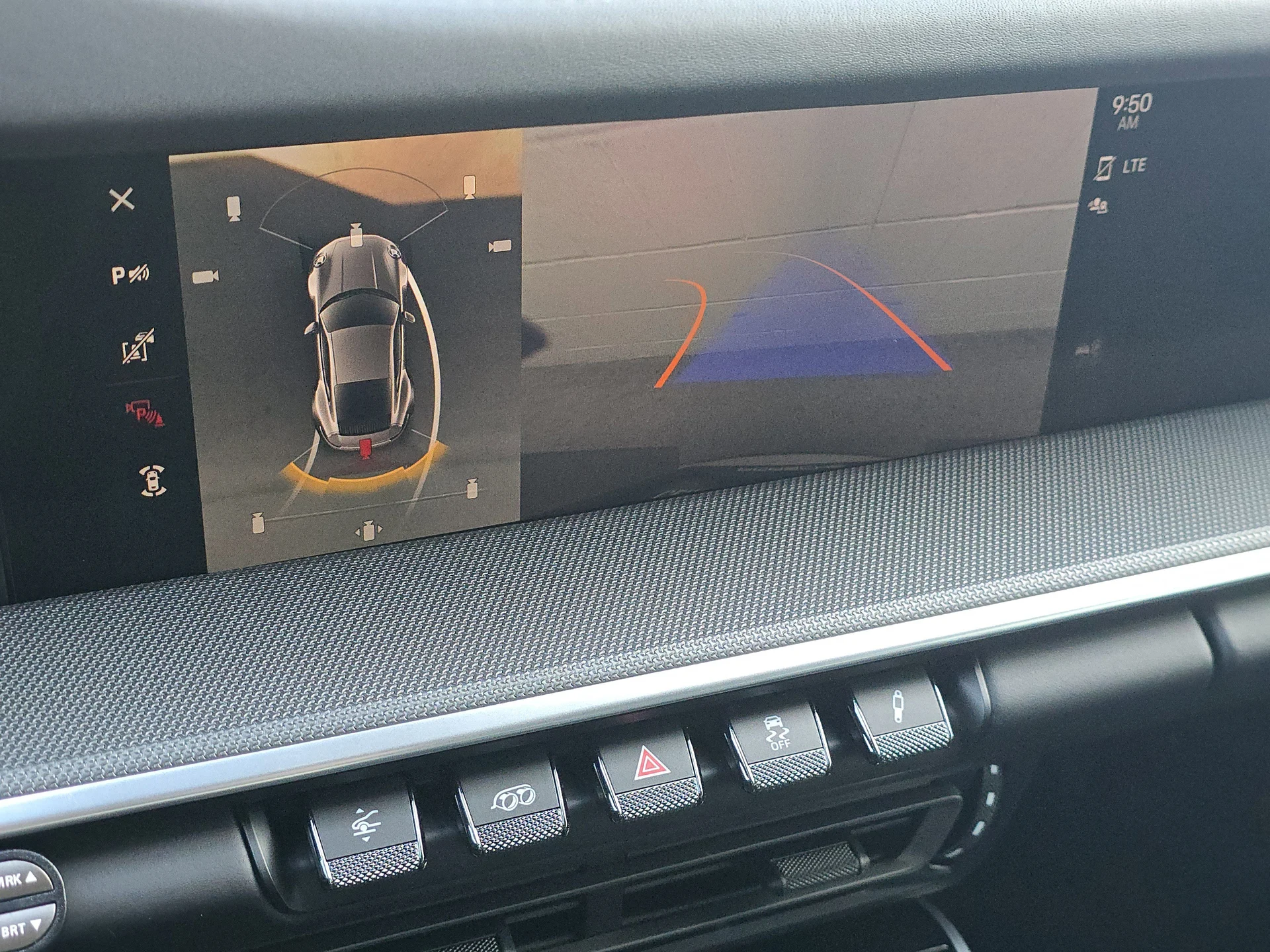 mph012_1082148667_096dfce6c67e792f183e4e4293122425_efd02e467d