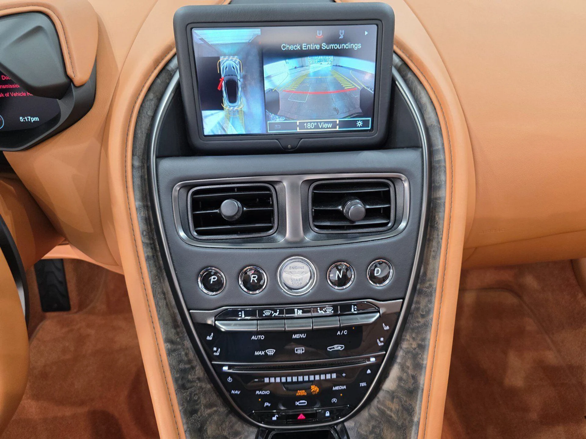 mph012_1082155950_346361a0e30ed99f0a8ad078c94721c3_5117db2b59