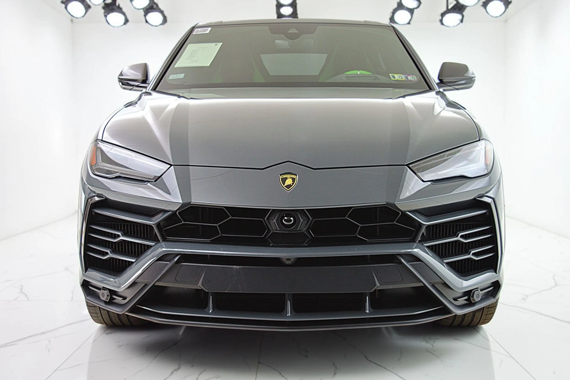 mph012_1082308275_Used_2022_Lamborghini_Urus_SELEZIONE_PRE_OWNED_CERTIFIED_bb43f2c4be