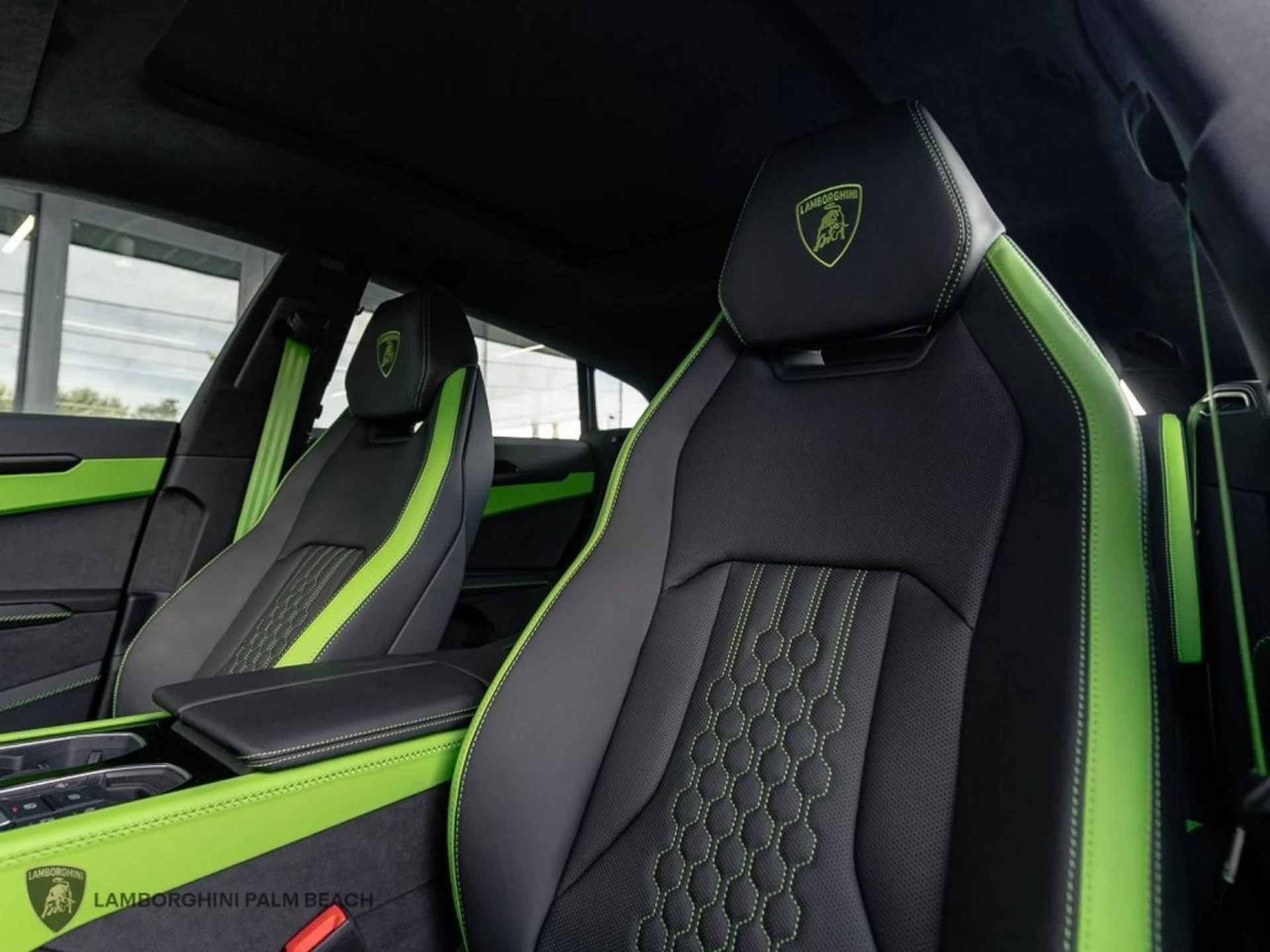 mph012_1082391835_7a650682c919f6d45d05da261d05329c_26960029dd