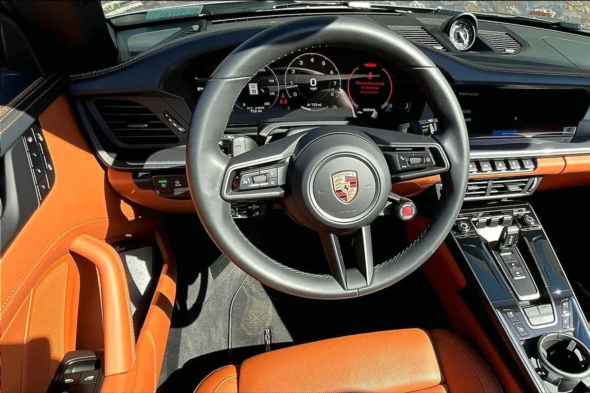 mph012_1082717517_b09af68ac14bdd6154877058f1afe367_a6a1d93052