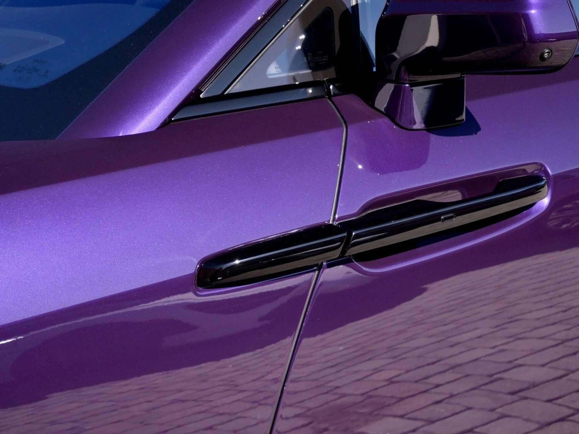 mph012_1082720905_e0fd08092a08482a6d38a8b5c424e160x_1ed29079ad