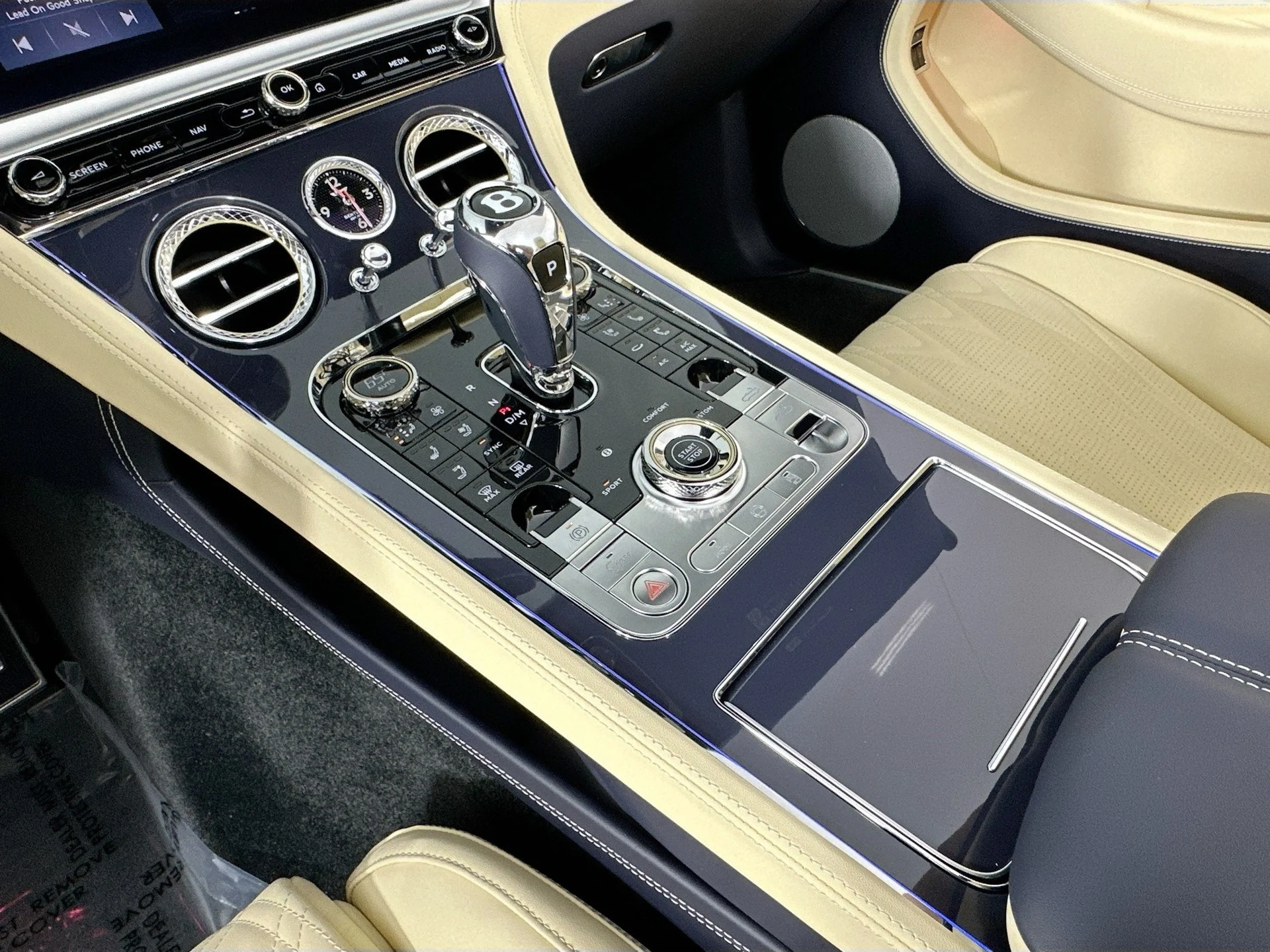 mph012_1082969447_13_4f7429c647