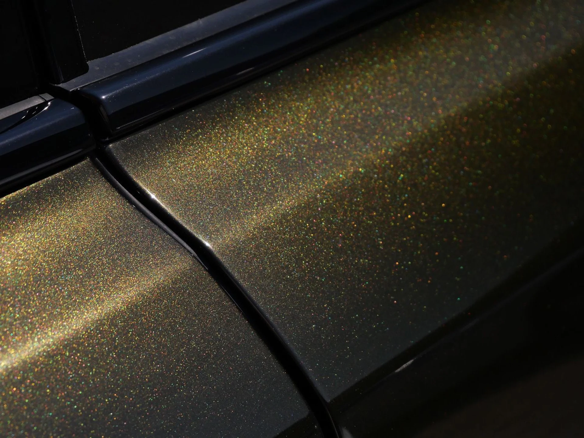 mph012_1083302346_268f25df26e9d17f0b51741d6ef96f3bx_dc96f6a358