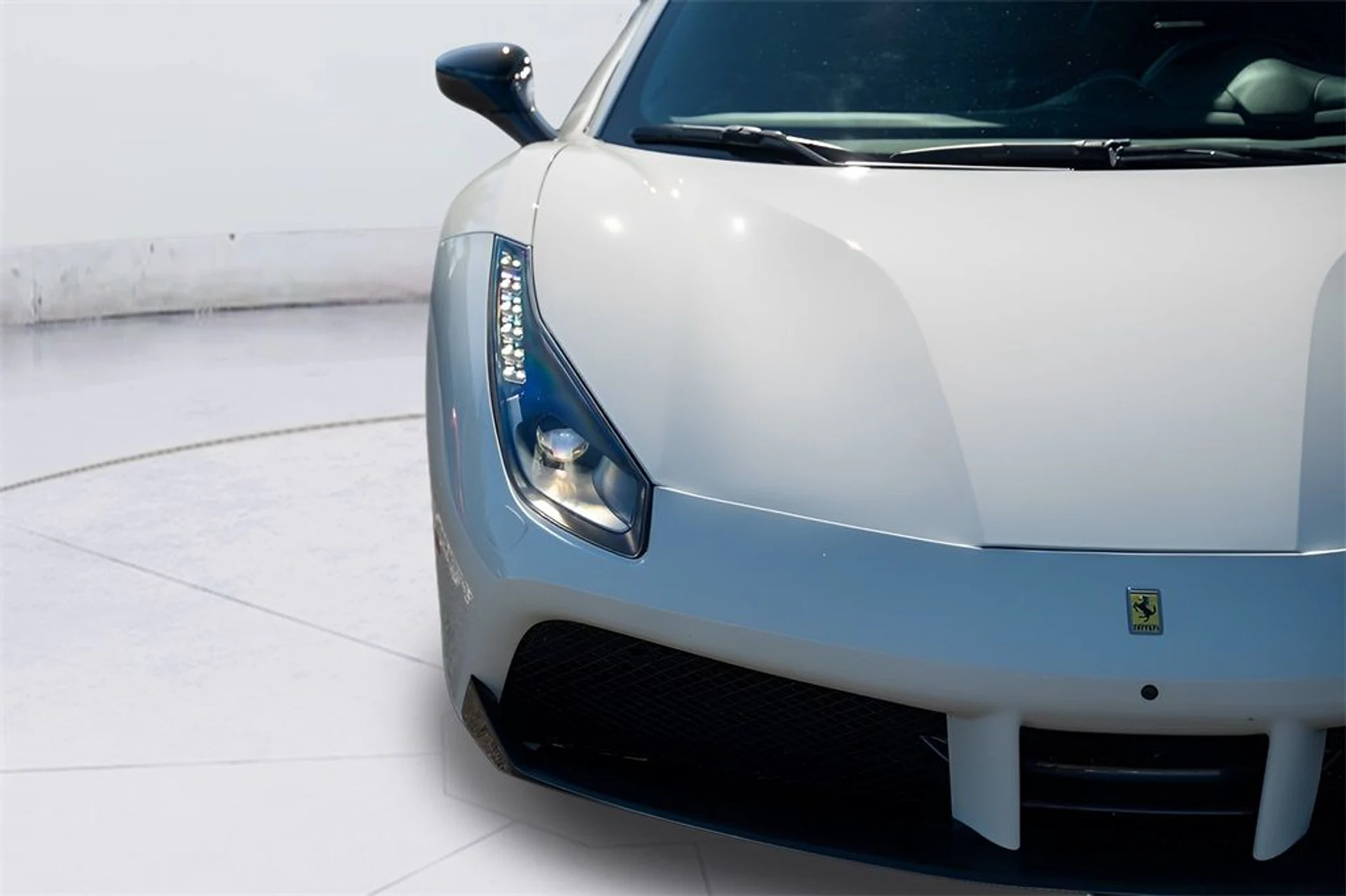 mph012_1083408660_image_14_4c36c489a0