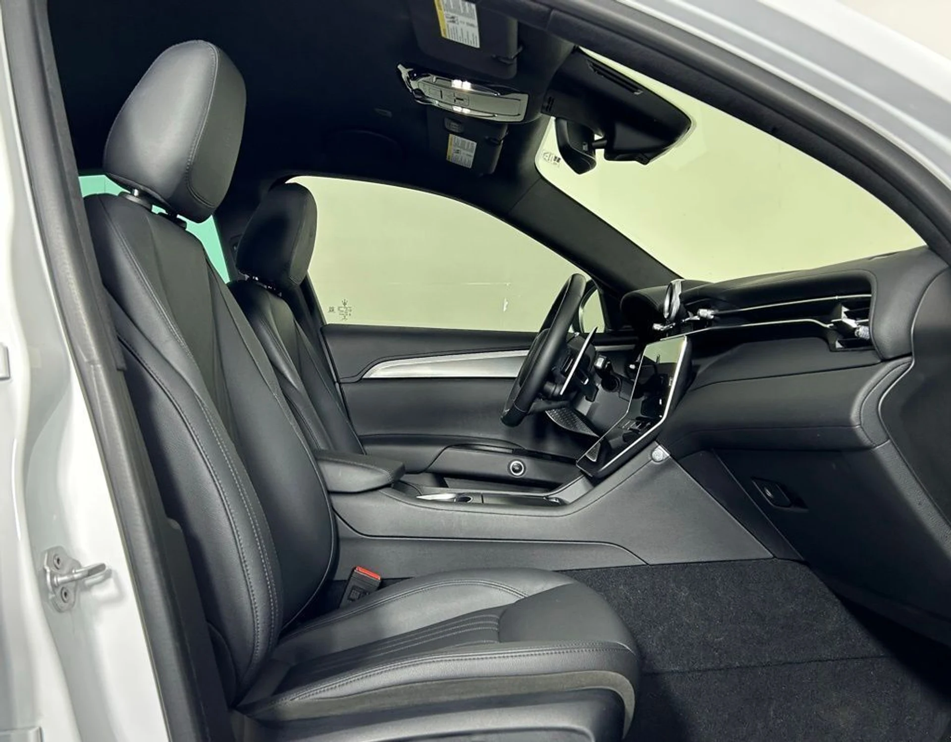 mph012_1083571992_cnm1i6t7f3fqdh8xkg43csc38azm_bd687dbc84