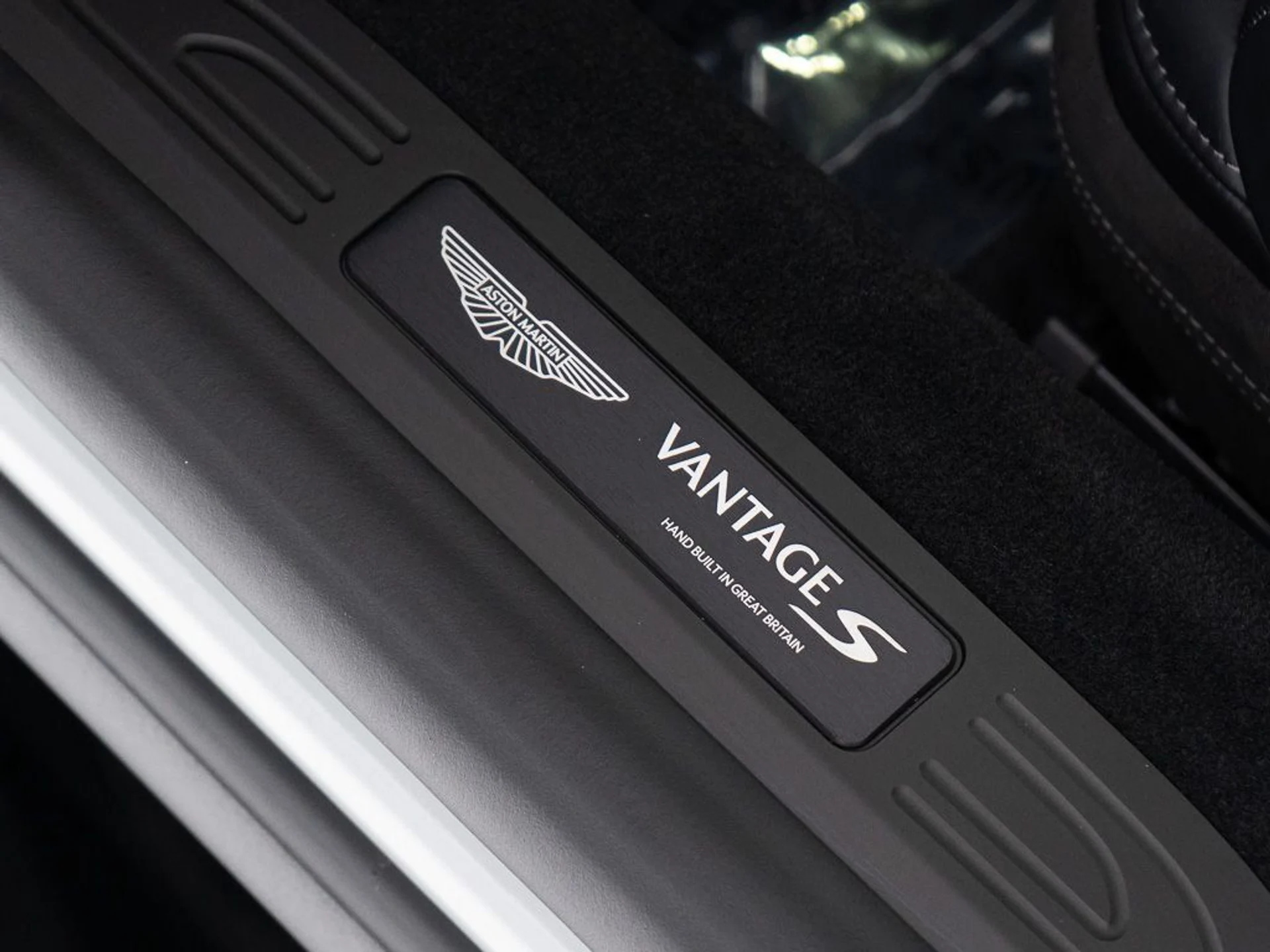 mph012_1083691764_6d022ce9d8dc18a387291e379dcd2a13_c9226f1433