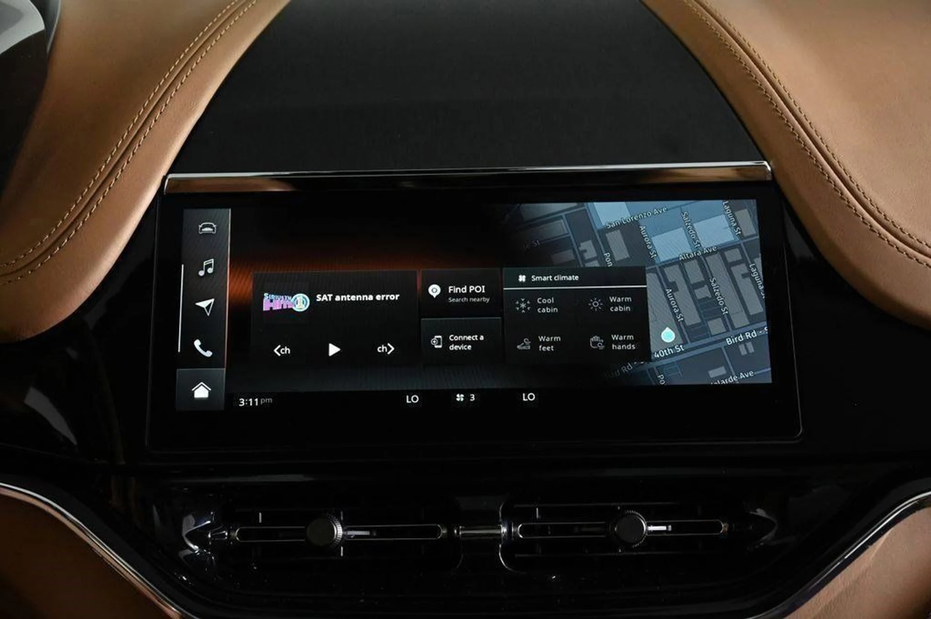 mph012_1083767872_new_2025_aston_martin_dbx_707awd_11350_22854869_12_1024_b9c5b84767