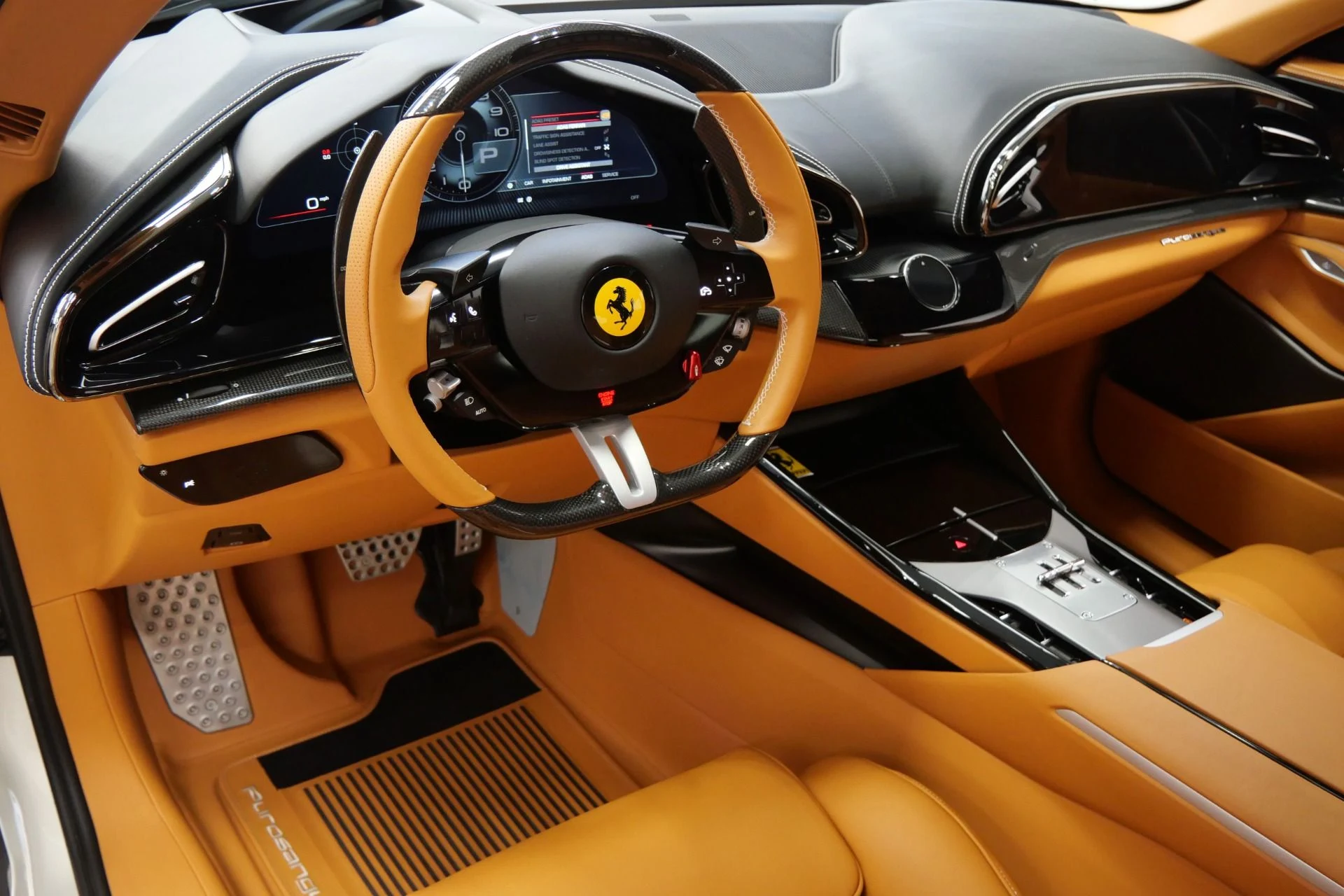 mph012_1083886108_Used_2025_Ferrari_Purosangue_Highly_Optioned_Pearlescent_Paint_Low_Miles_1778171886_a7518fb493
