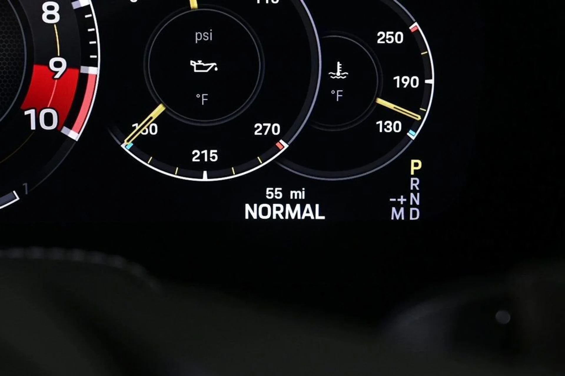 mph012_1084357794_f50123839beb410f89002e5c95f02d22_dfbeb2aa93