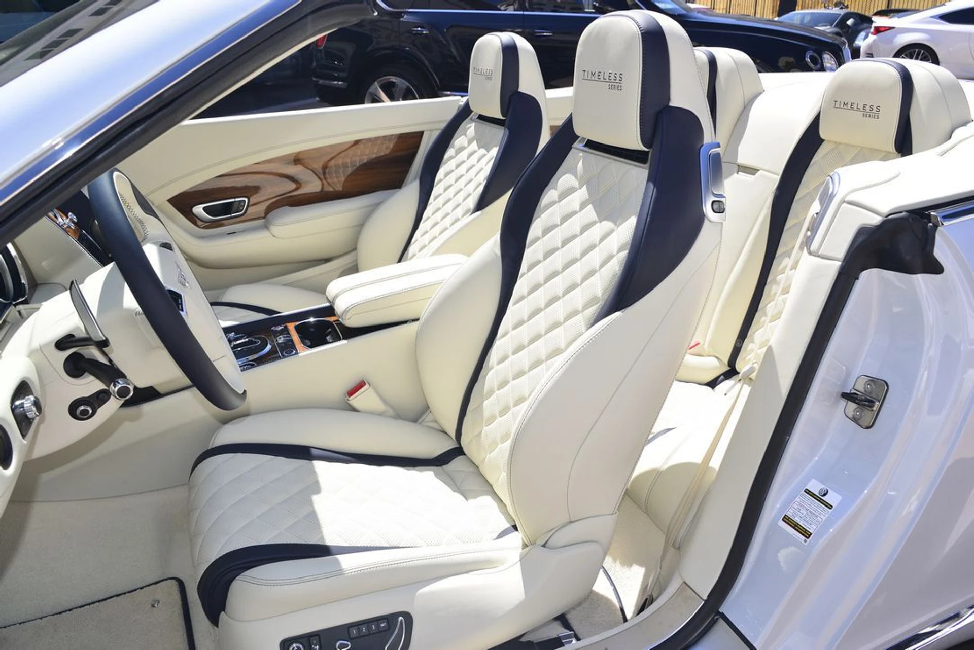 mph012_1084459976_fae0198ed1260253211fb2dca7be1325x_b47c8ac121