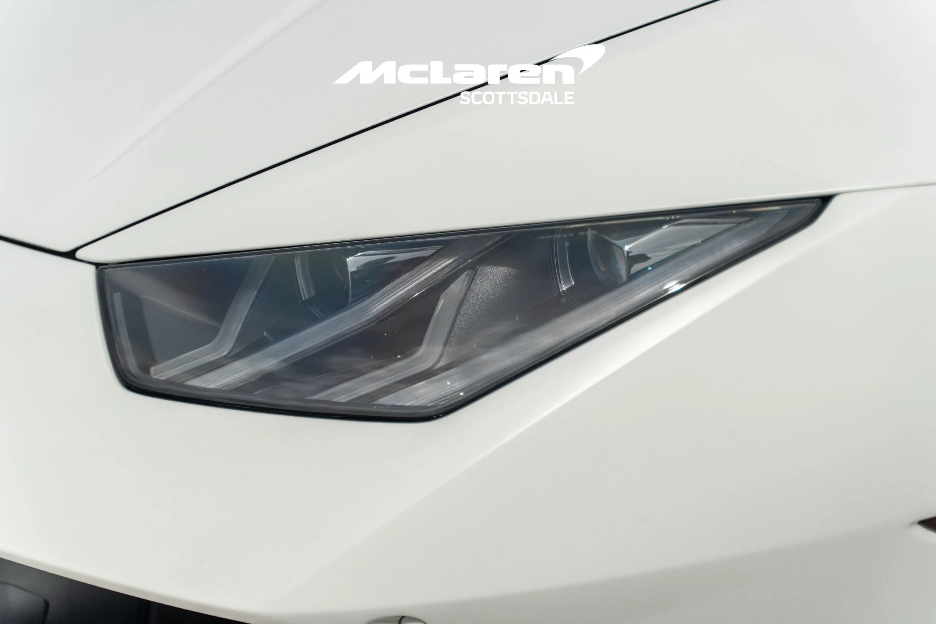 mph012_108447292_Used_2023_LAMBORGHINI_HURACAN_EVO_EVO_AWD_1758292828_458557c9bb